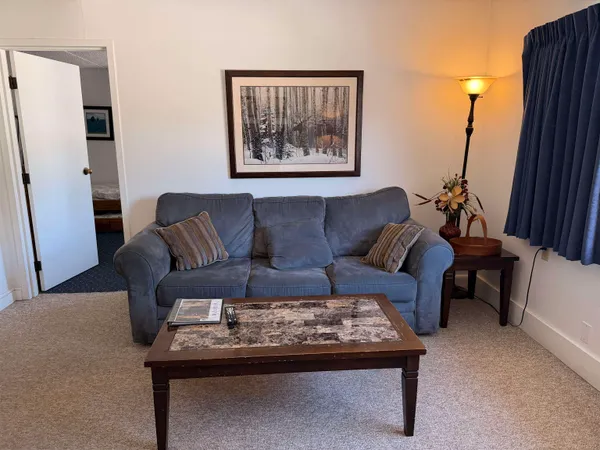 $185,000 | 23 Black Bear Way, Unit 322, Waterville Valley, NH 03215