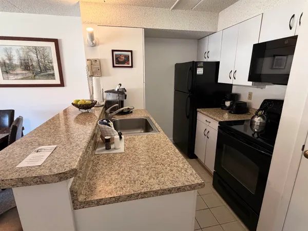 $185,000 | 23 Black Bear Way, Unit 322, Waterville Valley, NH 03215