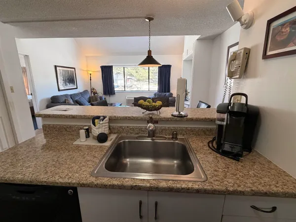 $185,000 | 23 Black Bear Way, Unit 322, Waterville Valley, NH 03215
