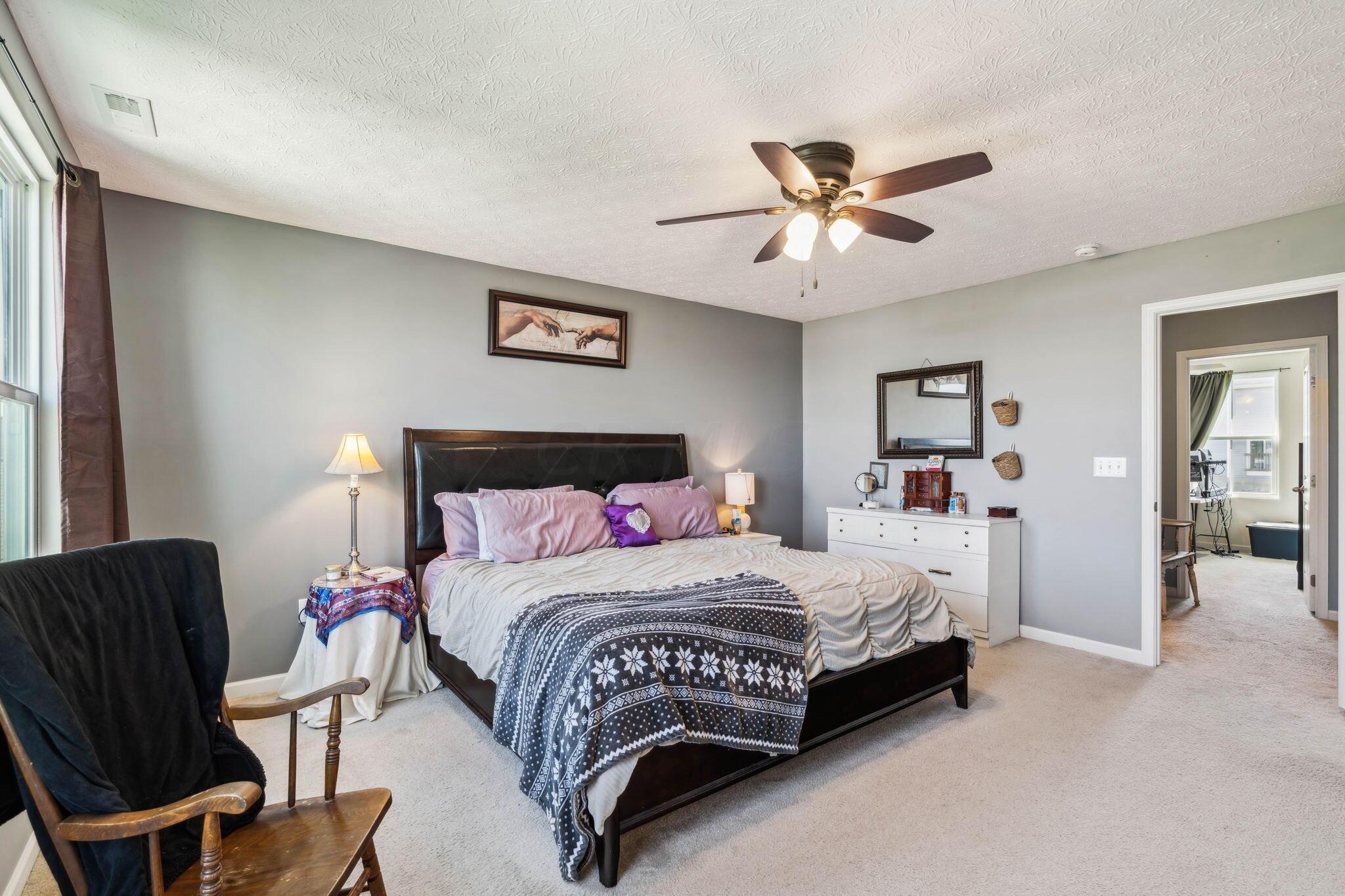 2546 Sun Ridge Court Lancaster, OH 43130 - Photo 19 of 46 19-web-or-mls-2546-sun-ridge-ct
