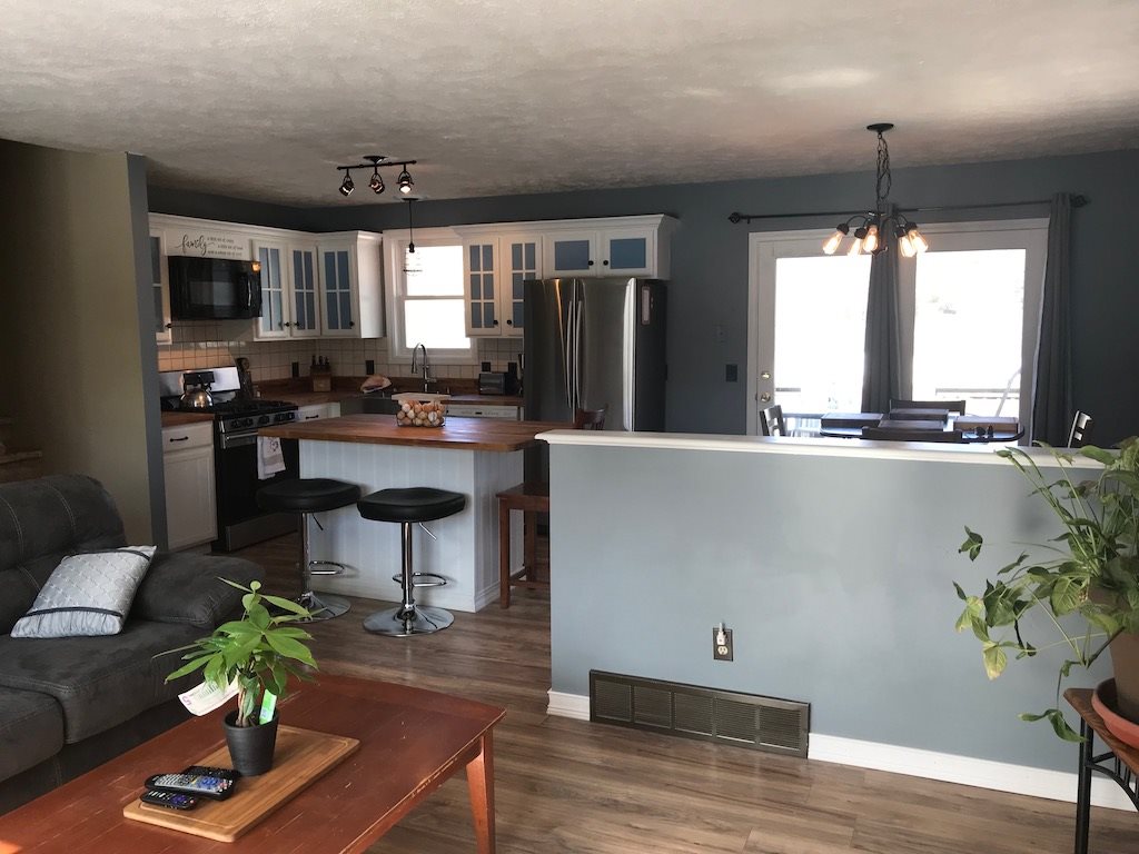 5848 Karlin Road Interlochen, MI 49643 - Photo 24 of 32 1858357-23.JPG