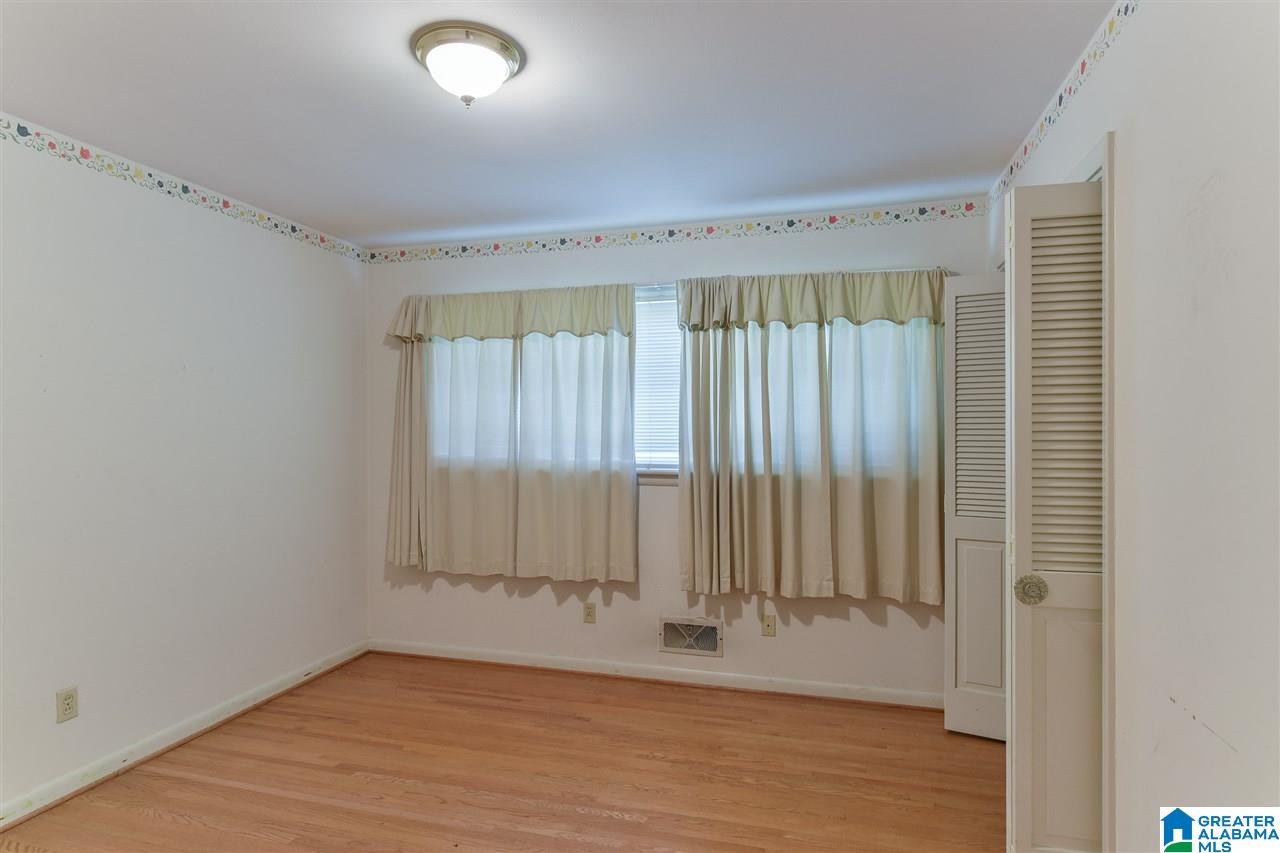 1144 Hob Hill Road Birmingham, AL 35235 - Photo 30 of 48