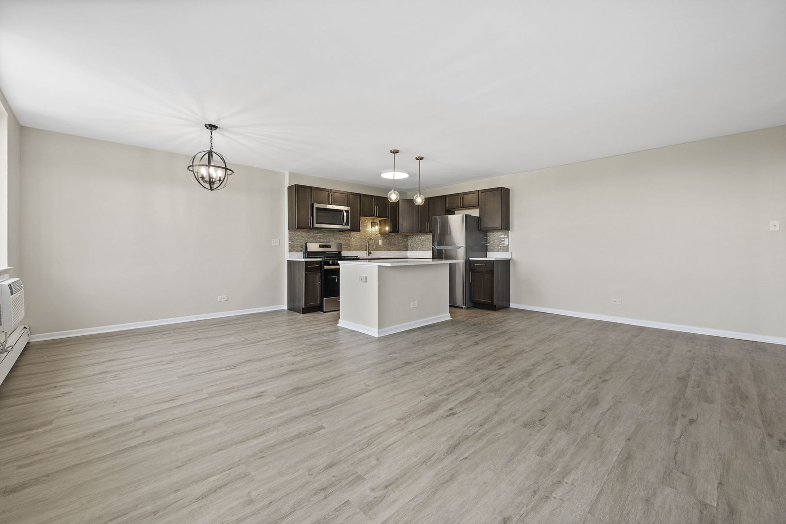 9740 South Pulaski Road, Unit 603 Oak Lawn, IL 60453 - Photo 11 of 19 Gallery Image 11