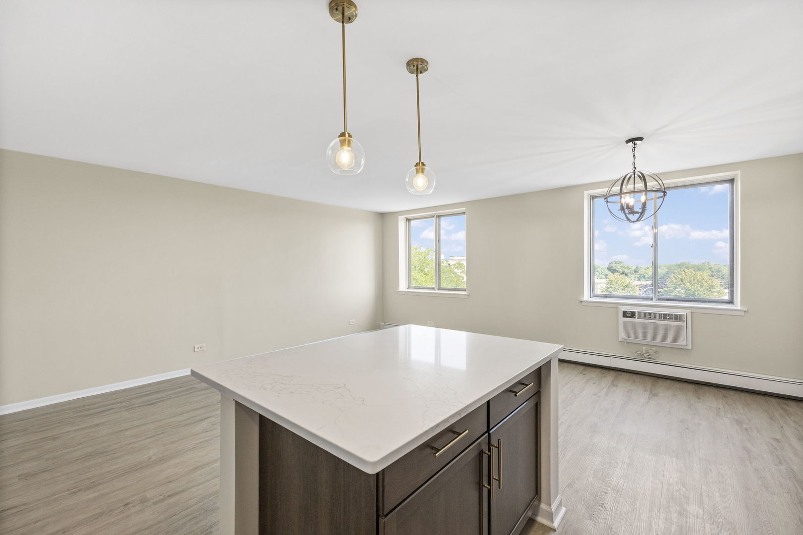 9740 South Pulaski Road, Unit 603 Oak Lawn, IL 60453 - Photo 13 of 19 Gallery Image 13