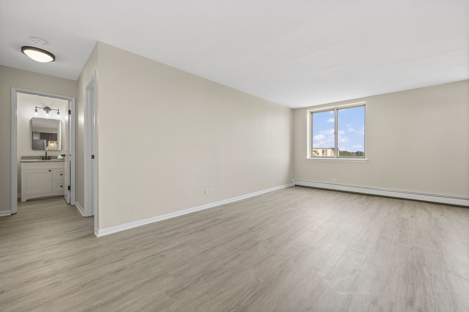 9740 South Pulaski Road, Unit 603 Oak Lawn, IL 60453 - Photo 15 of 19 Gallery Image 15