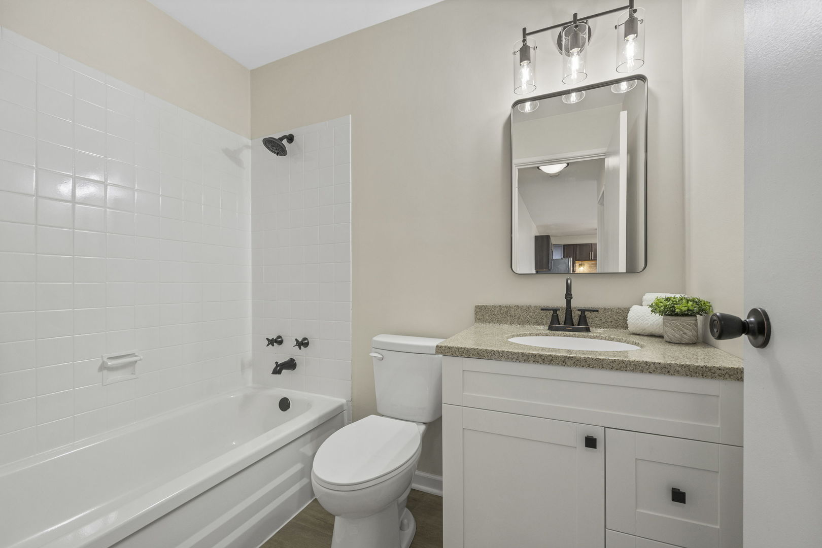 9740 South Pulaski Road, Unit 603 Oak Lawn, IL 60453 - Photo 18 of 19 Gallery Image 18
