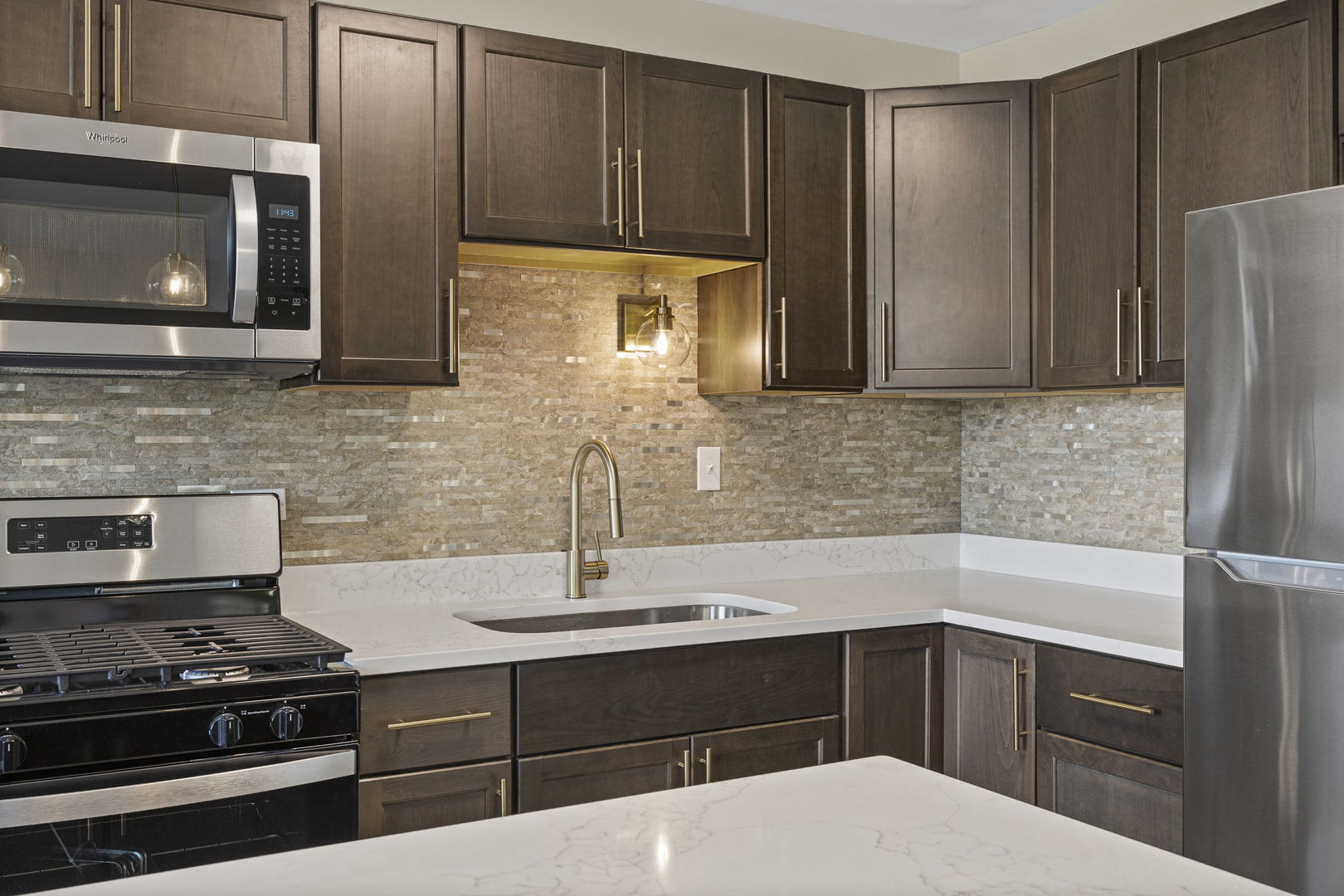9740 South Pulaski Road, Unit 603 Oak Lawn, IL 60453 - Photo 5 of 19 Gallery Image 5