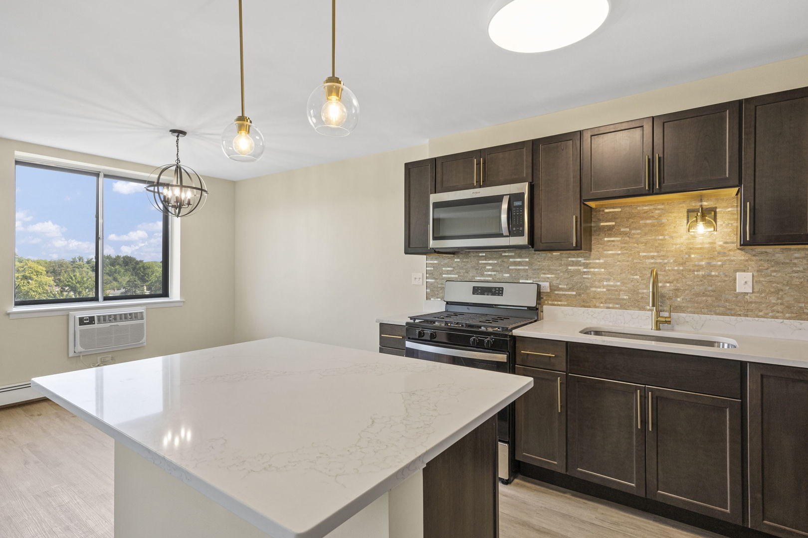 9740 South Pulaski Road, Unit 603 Oak Lawn, IL 60453 - Photo 7 of 19 Gallery Image 7