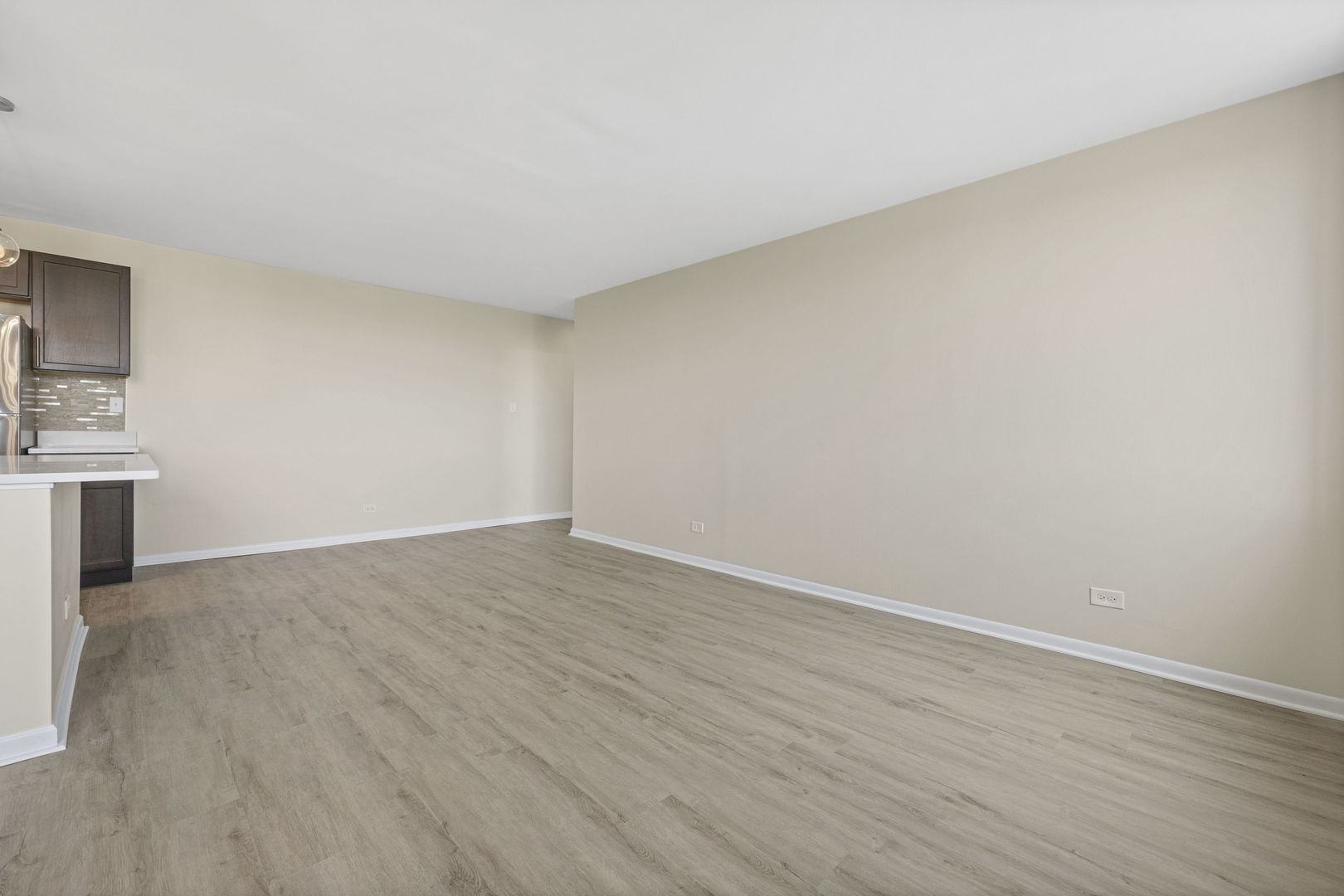 9740 South Pulaski Road, Unit 603 Oak Lawn, IL 60453 - Photo 10 of 19 Gallery Image 10