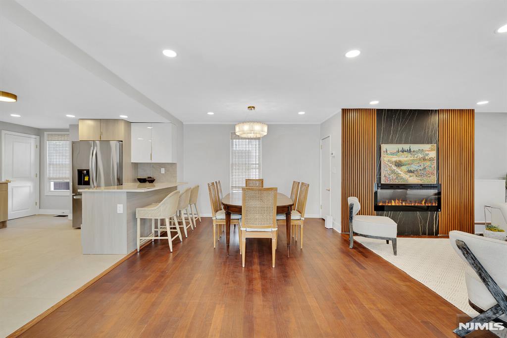25 Riverview Avenue Rutherford, NJ 07070 - Photo 13 of 50