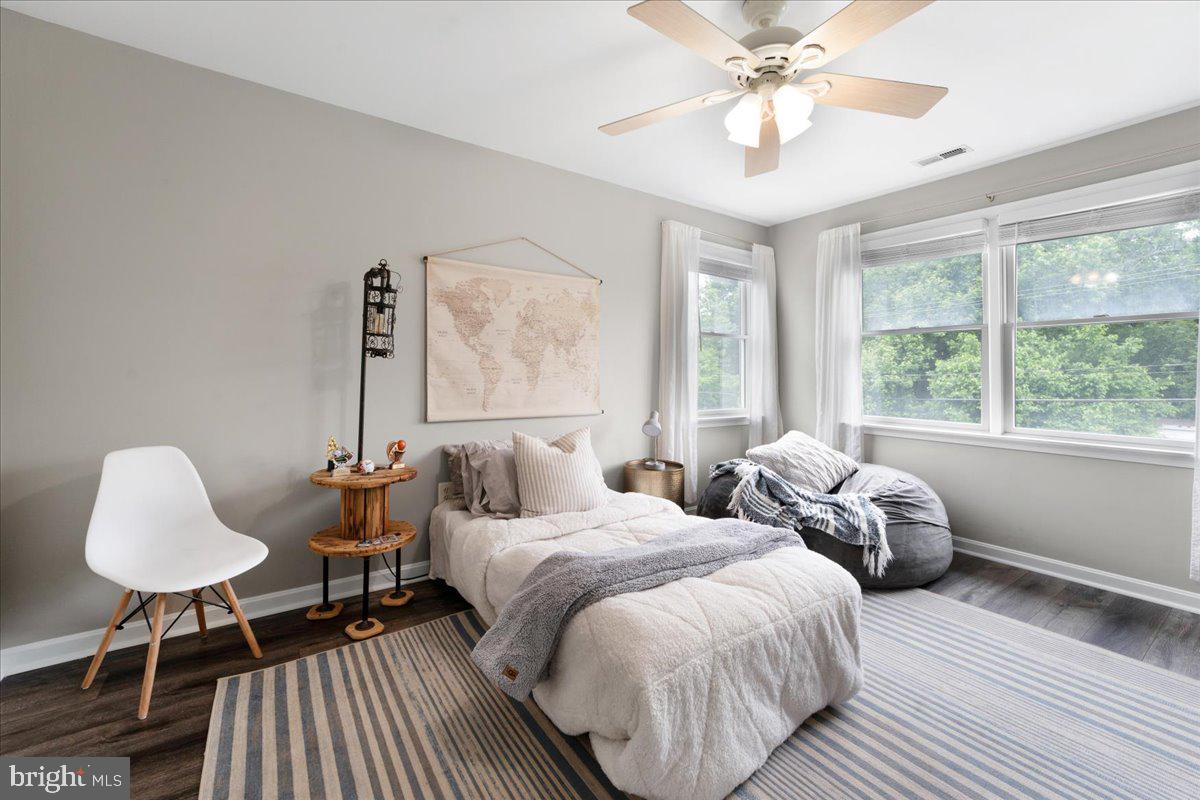 6148 Drum Point Road Deale, MD 20751 - Photo 23 of 48