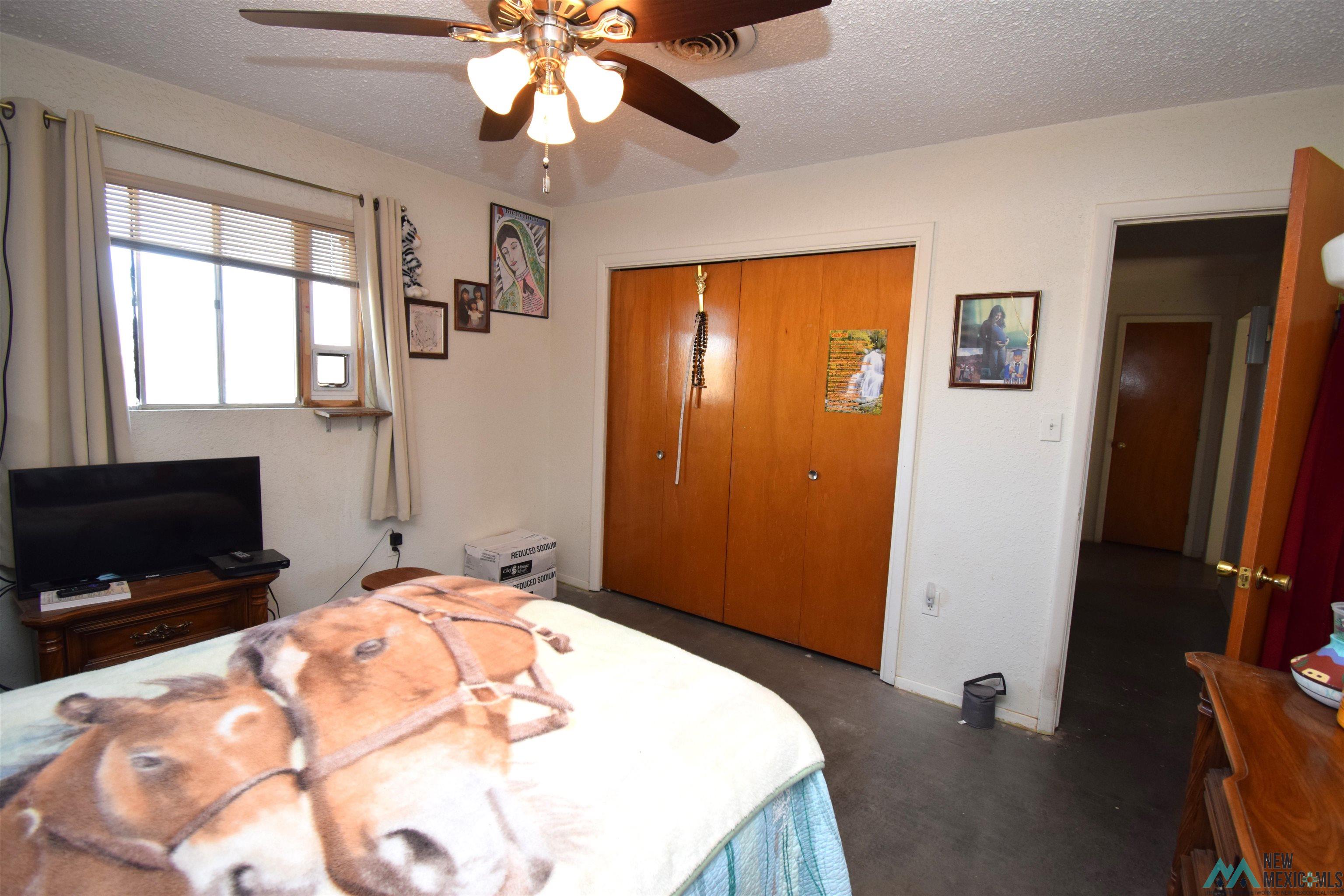 1865 Sunshine Road Southwest Deming, NM 88030 - Photo 23 of 35 Gallery Image 23