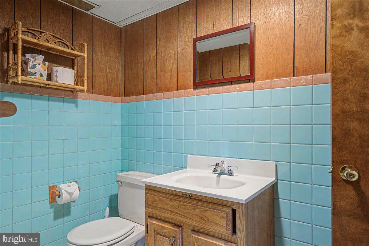 1 Lehm Road Wilmington, DE 19804 - Photo 14 of 20 Gallery Image 14