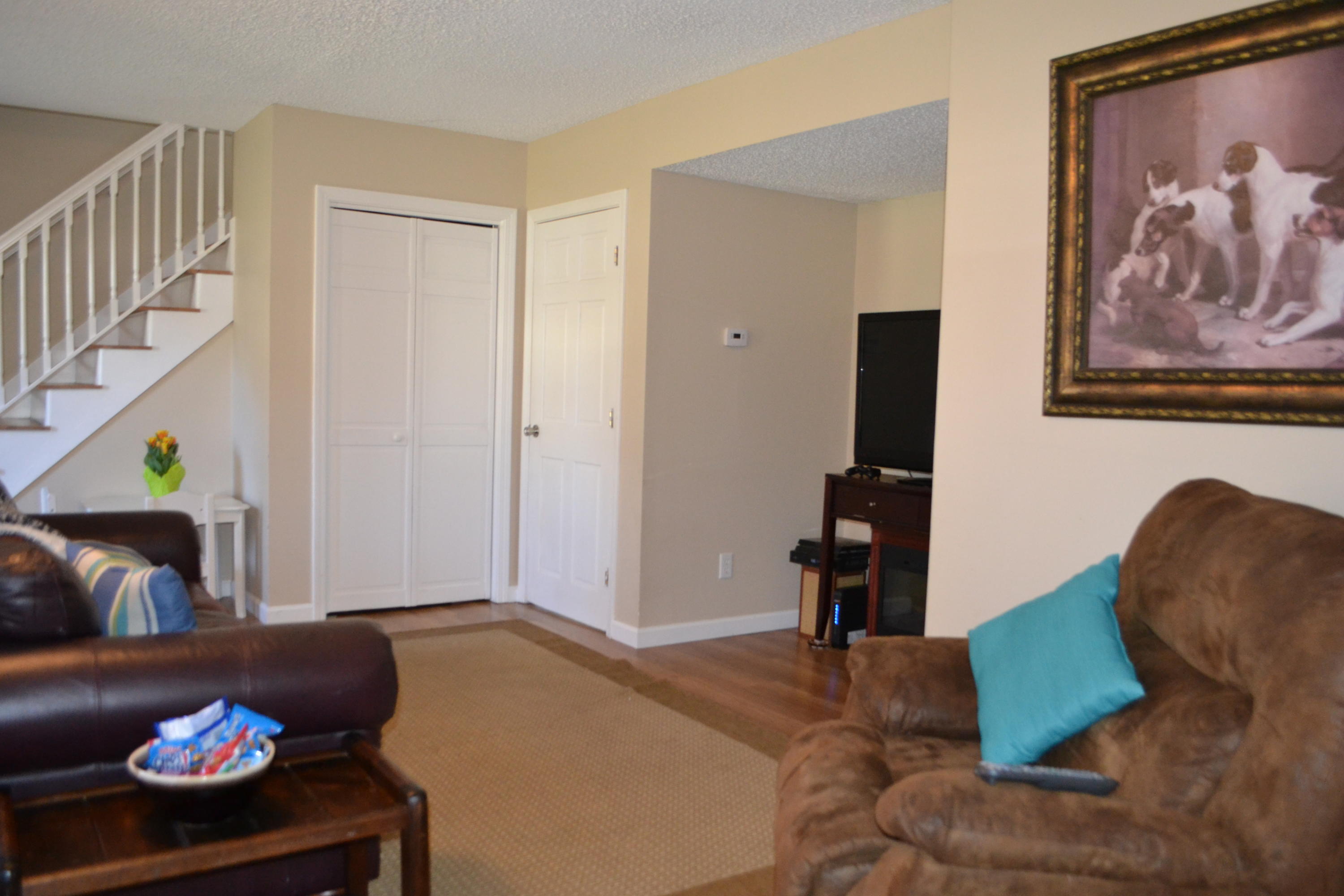 175 Spring Road Pittsfield, ME 04967 - Photo 20 of 33 den