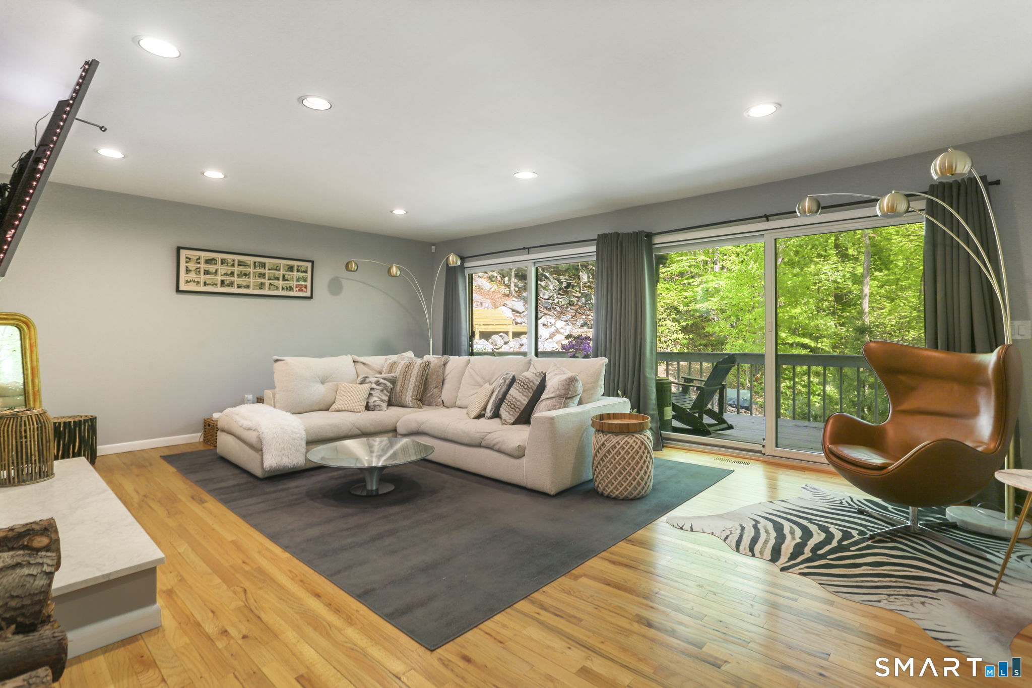 80 East Ridge Road Stamford, CT 06903 - Photo 10 of 38