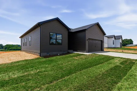 $280,000 | 315 Marley Street, Scottsville, KY 42164