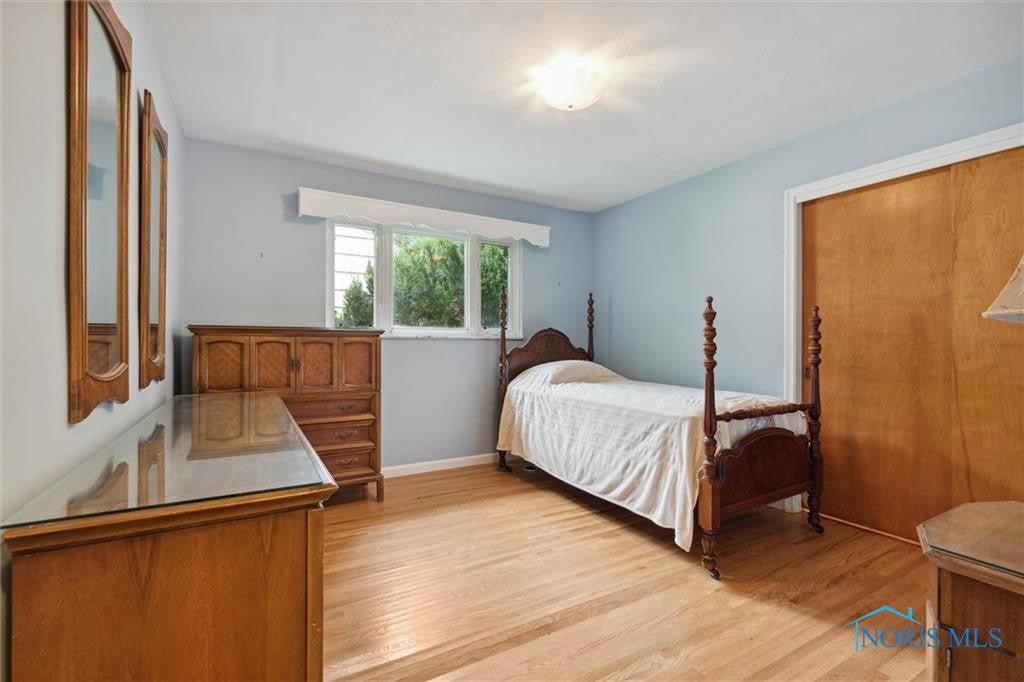 2711 Wicklow Road Toledo, OH 43606 - Photo 15 of 33 Gallery Image 15