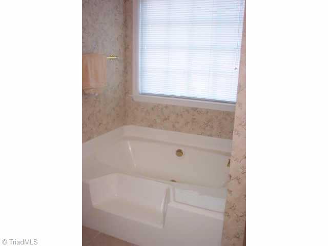 115 Meadows Edge Road Clemmons, NC 27012 - Photo 3 of 9 Other.