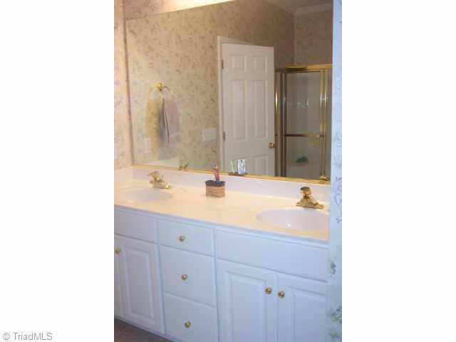 115 Meadows Edge Road Clemmons, NC 27012 - Photo 5 of 9 Other.
