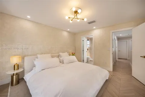 $1,395,000 | 3138 Virginia Street, Unit C, Coconut Grove, FL 33133