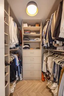 $1,395,000 | 3138 Virginia Street, Unit C, Coconut Grove, FL 33133