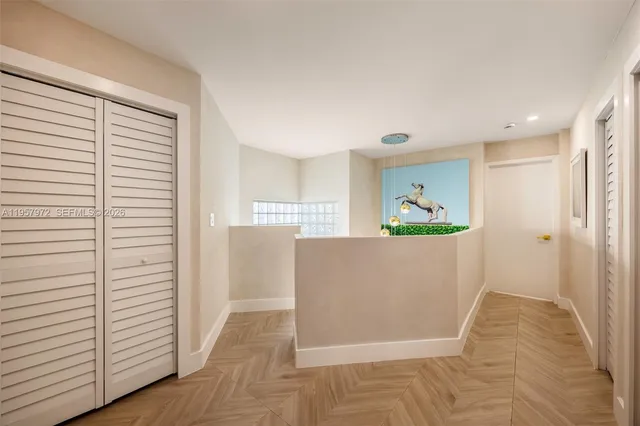 $1,395,000 | 3138 Virginia Street, Unit C, Coconut Grove, FL 33133