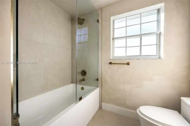 $1,395,000 | 3138 Virginia Street, Unit C, Coconut Grove, FL 33133