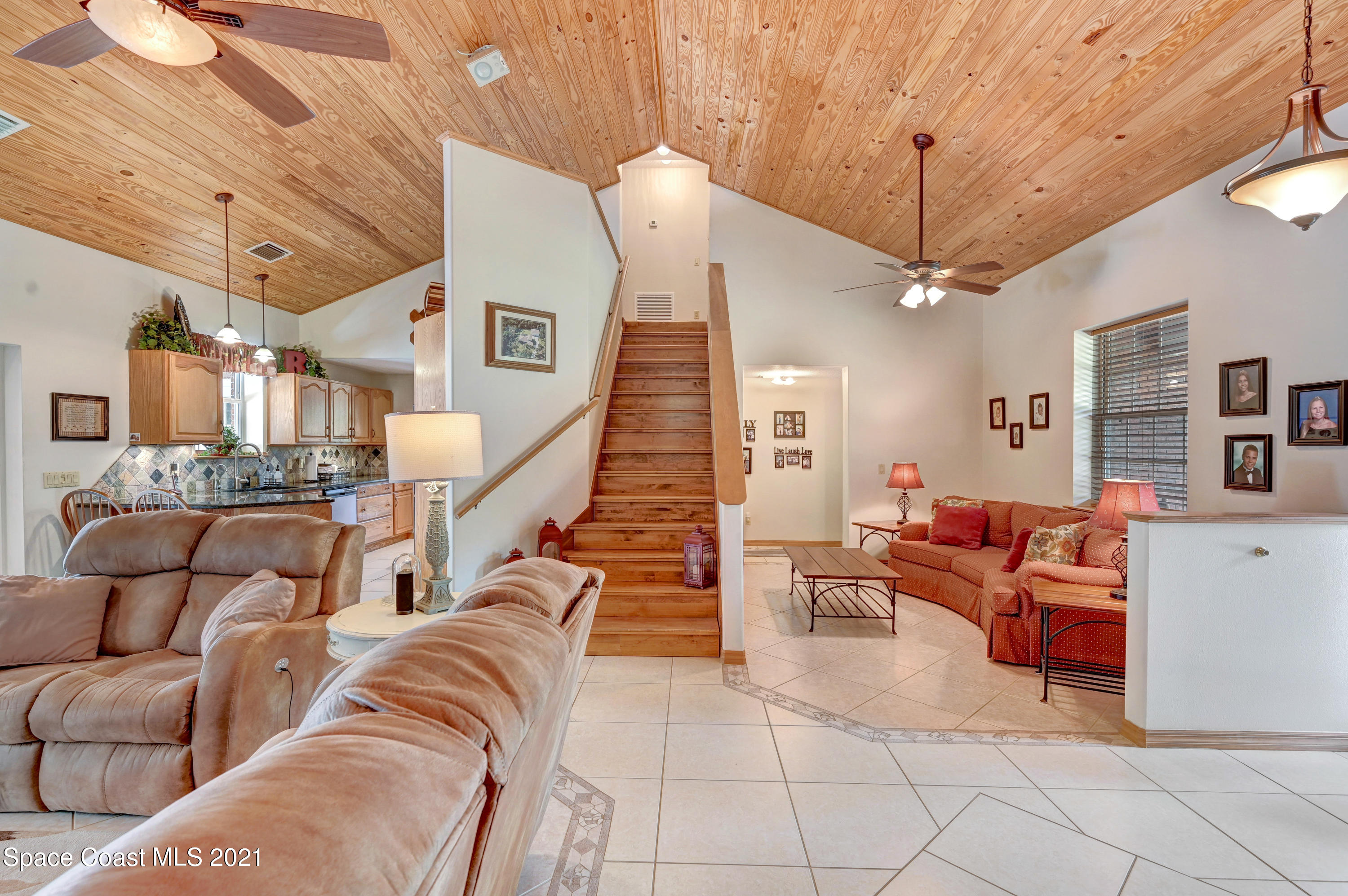 4475 Country Road Melbourne, FL 32934 - Photo 14 of 56 DSC_1874