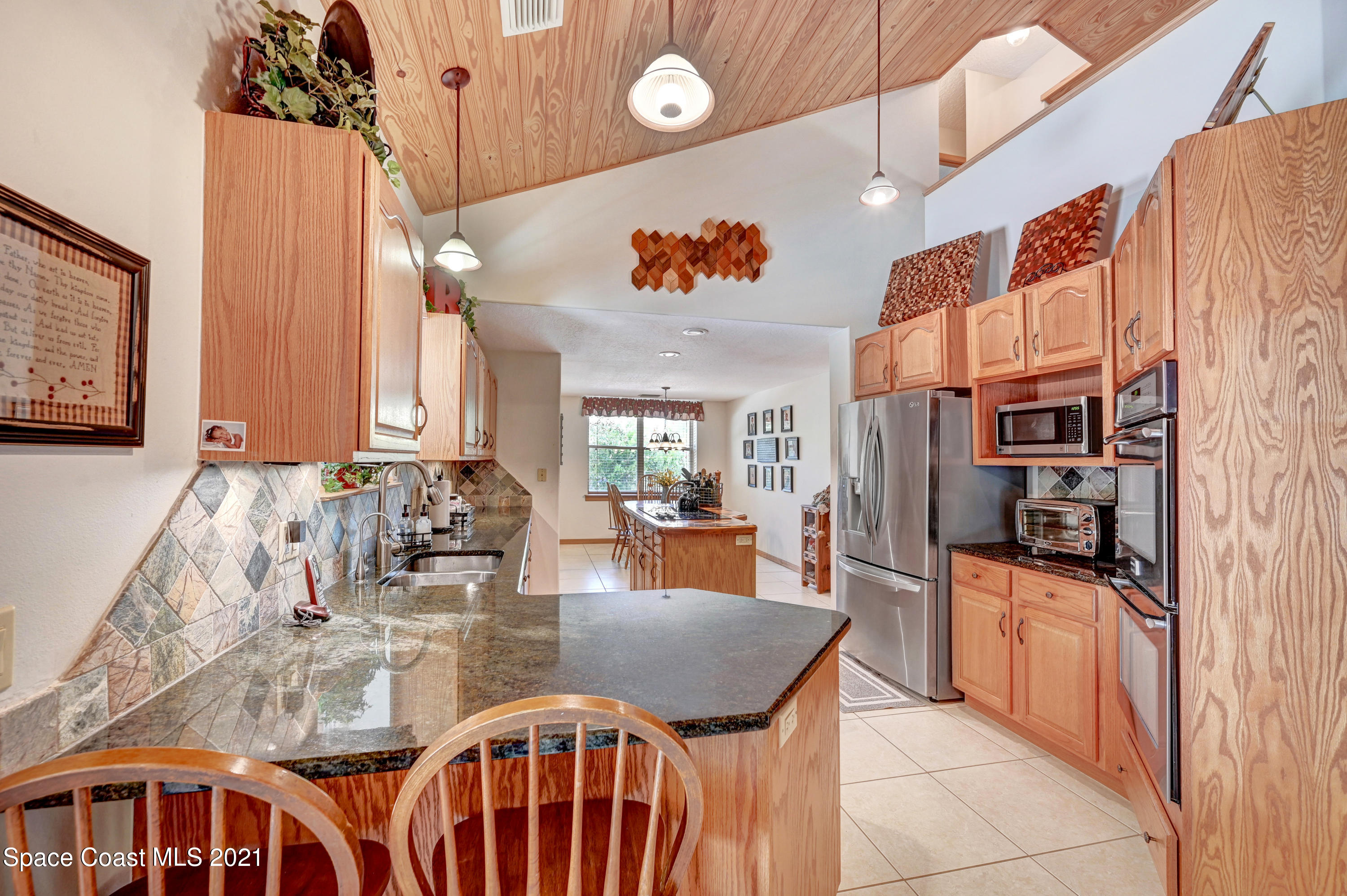 4475 Country Road Melbourne, FL 32934 - Photo 16 of 56 DSC_1883