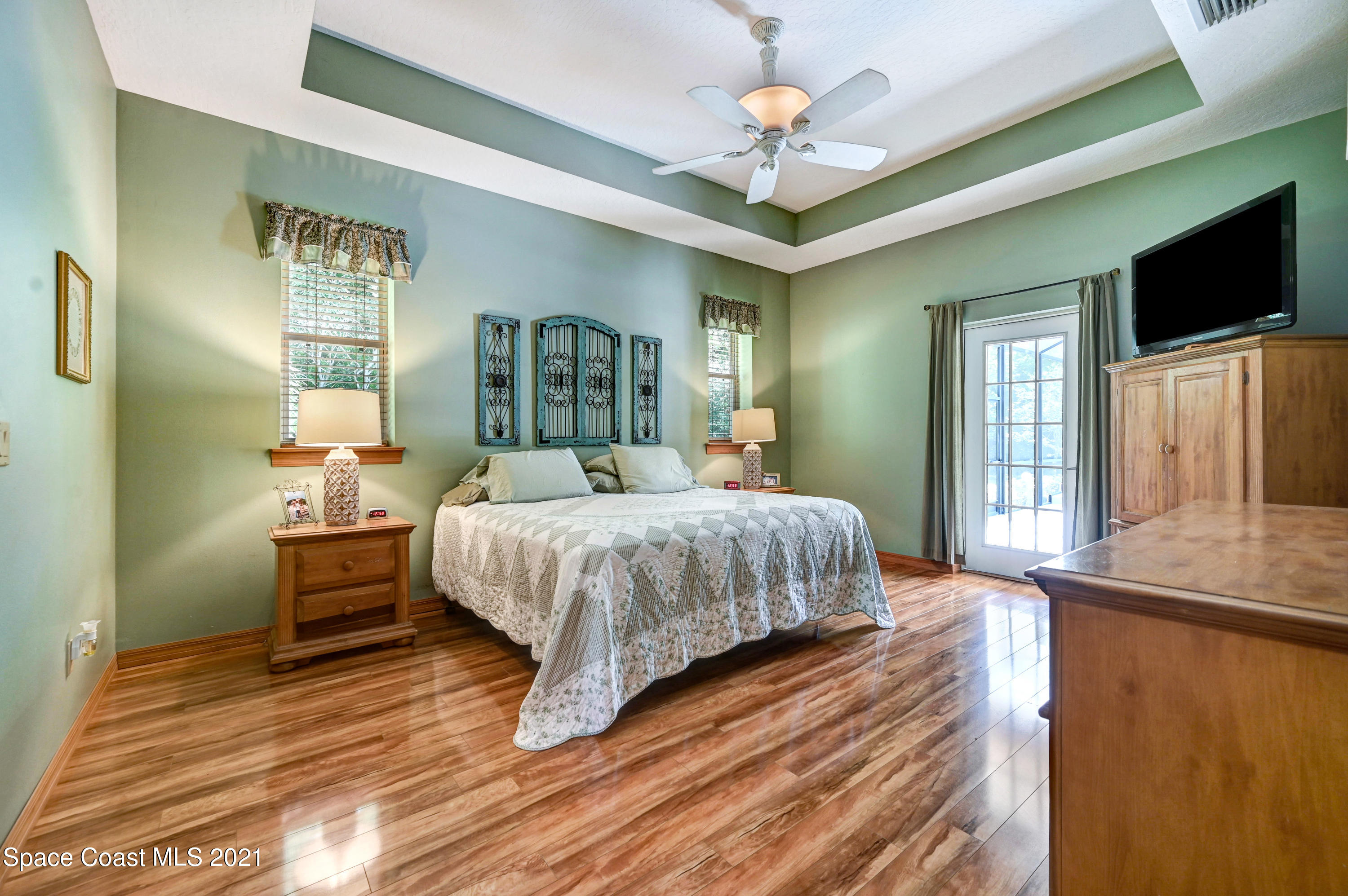 4475 Country Road Melbourne, FL 32934 - Photo 22 of 56 DSC_1901