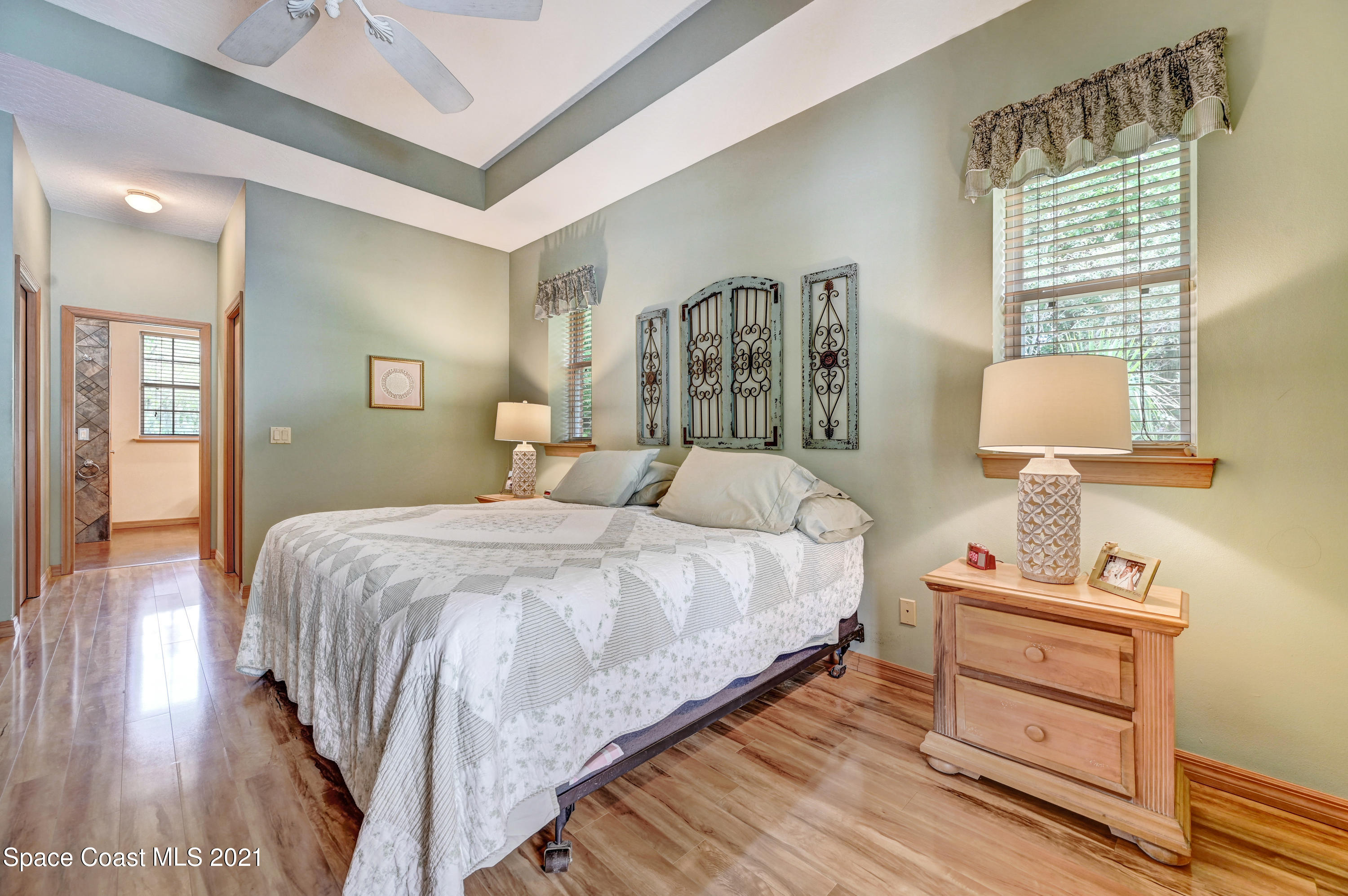 4475 Country Road Melbourne, FL 32934 - Photo 23 of 56 DSC_1904