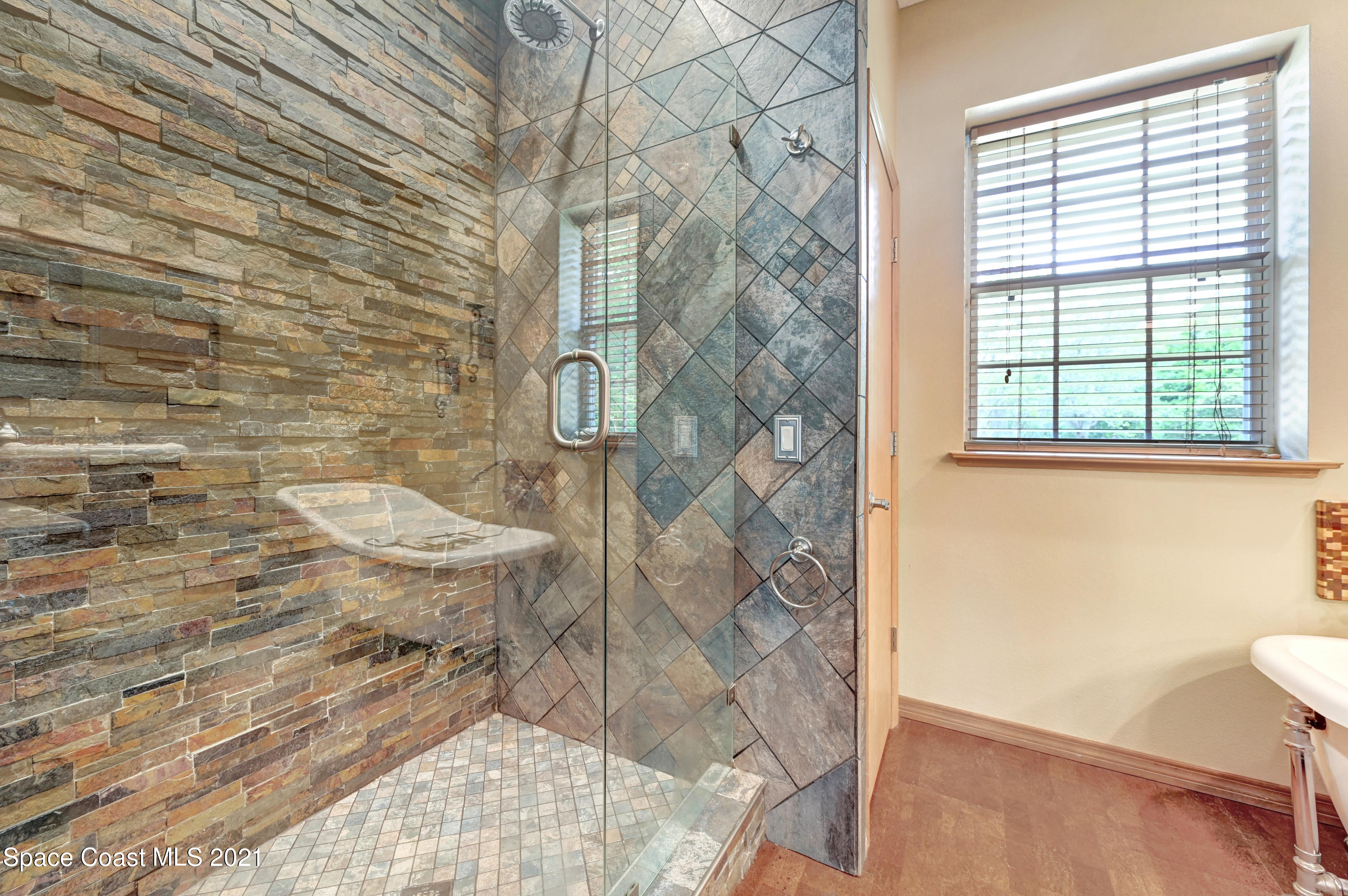 4475 Country Road Melbourne, FL 32934 - Photo 24 of 56 DSC_1907
