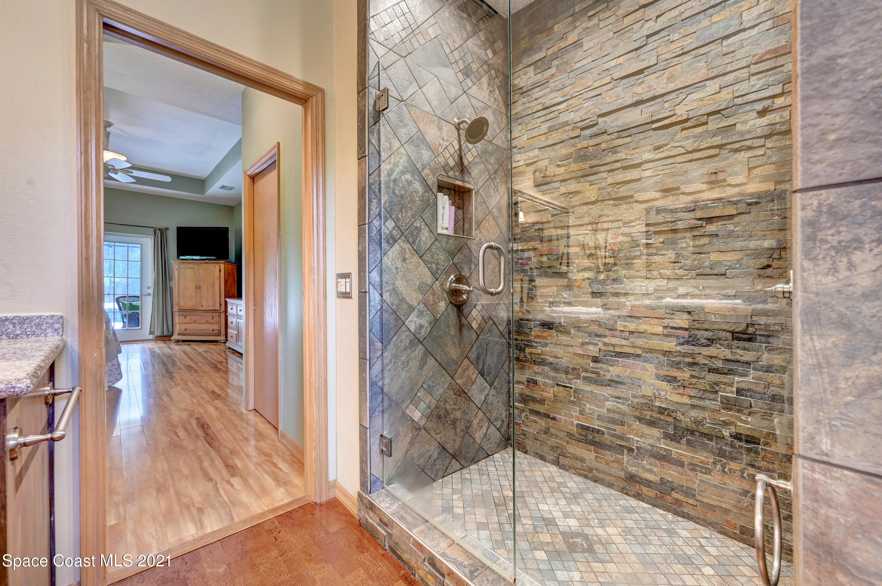 4475 Country Road Melbourne, FL 32934 - Photo 26 of 56 DSC_1913