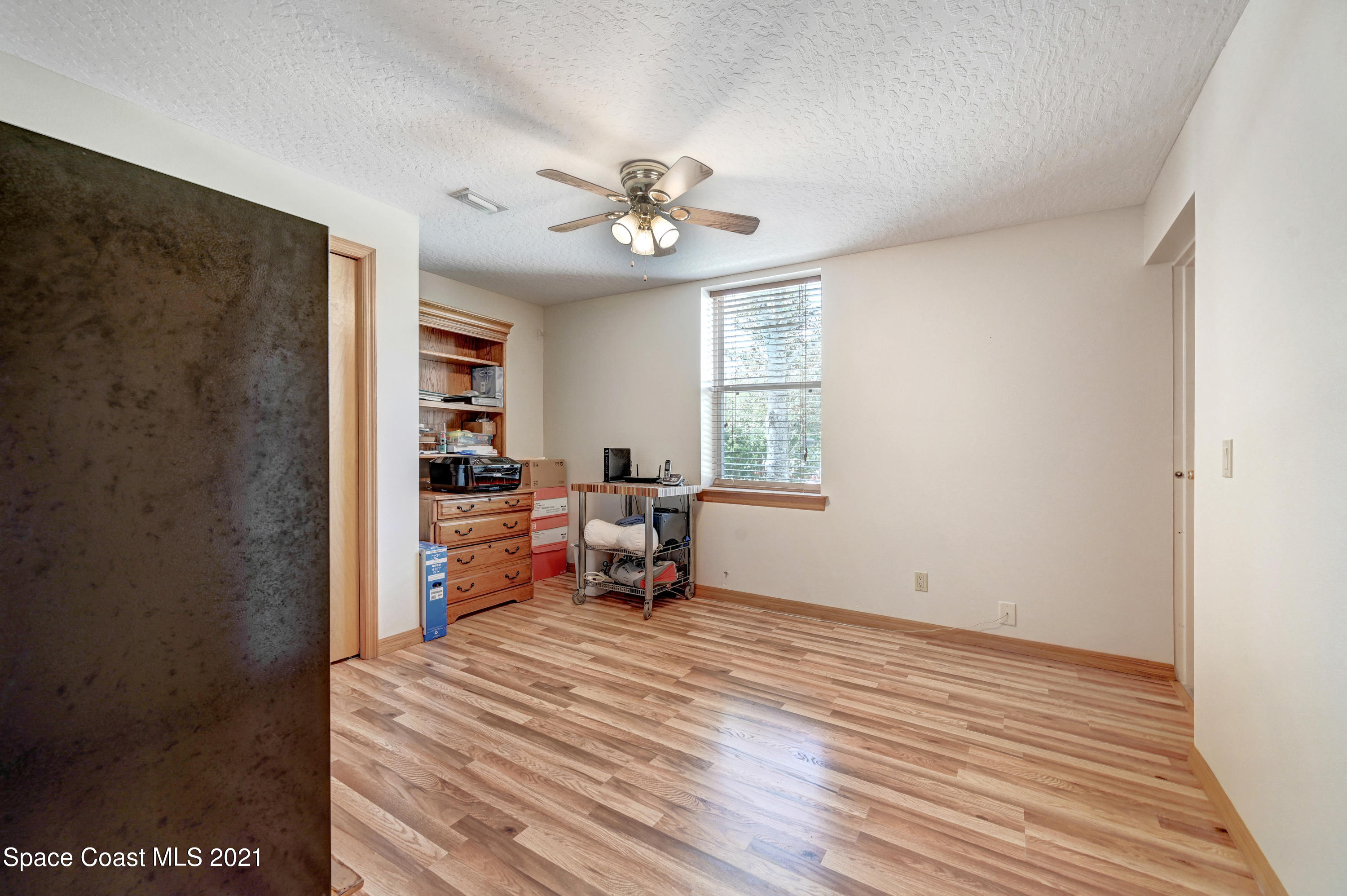 4475 Country Road Melbourne, FL 32934 - Photo 27 of 56 DSC_1916