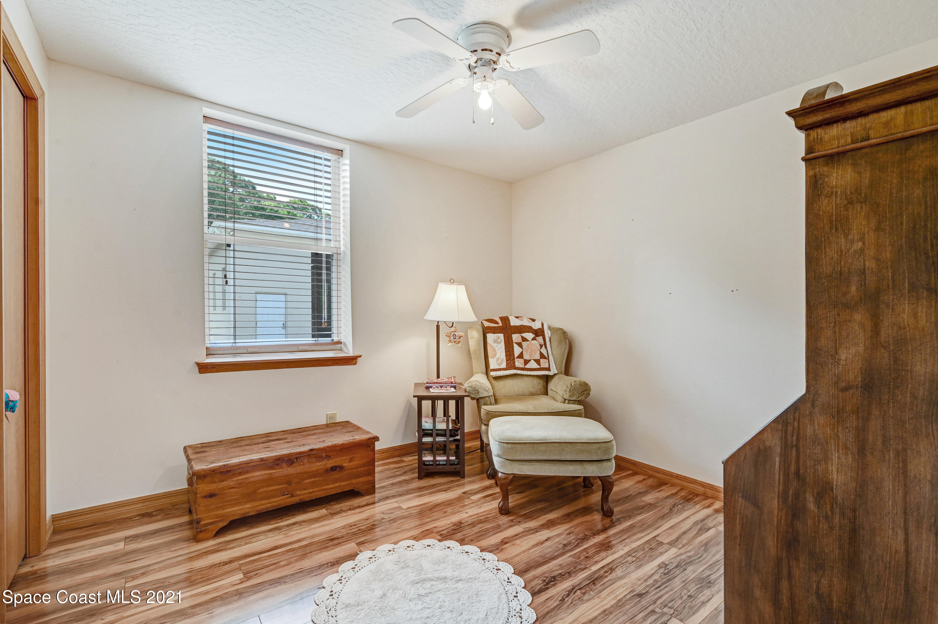 4475 Country Road Melbourne, FL 32934 - Photo 29 of 56 DSC_1922