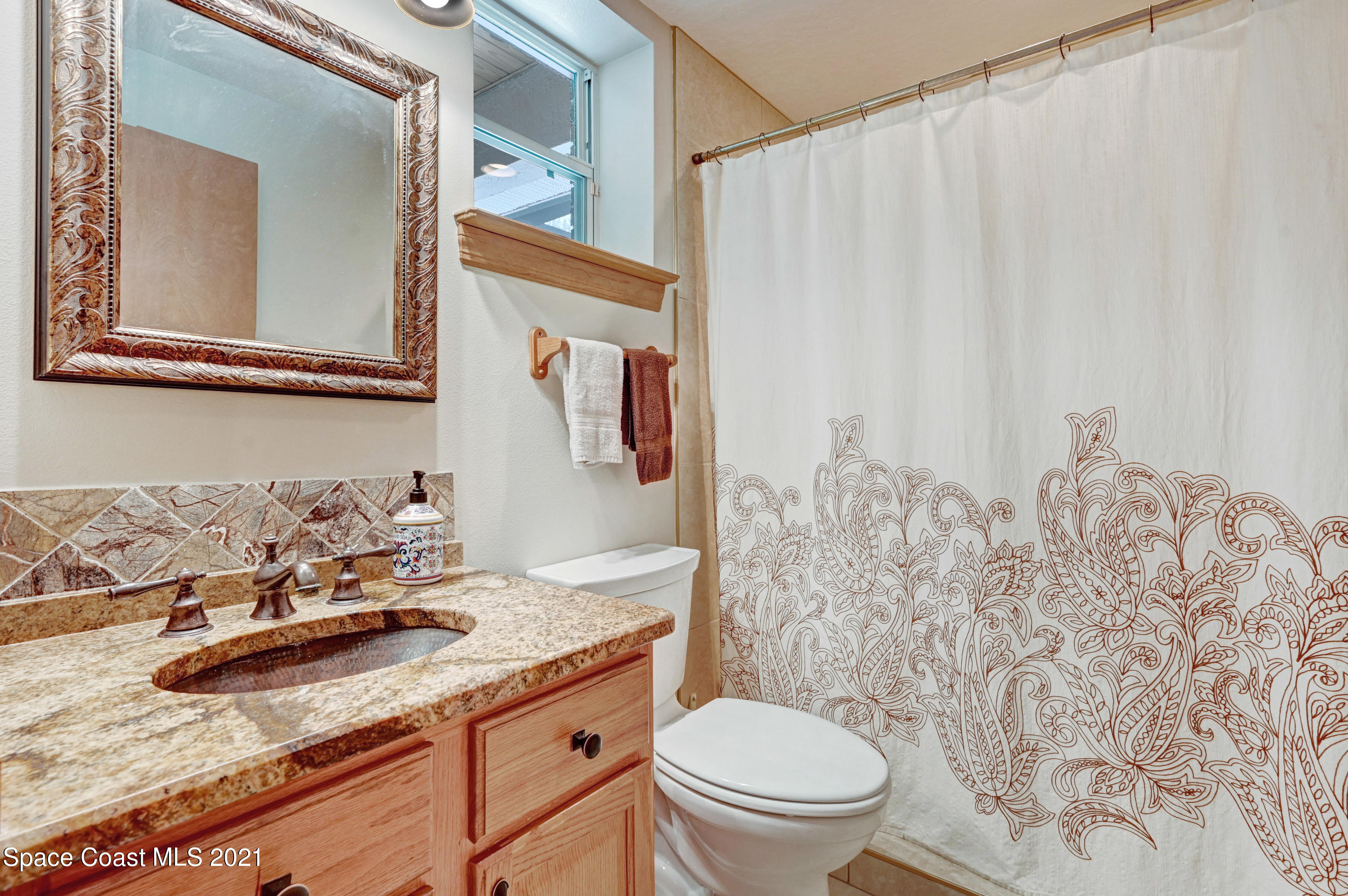 4475 Country Road Melbourne, FL 32934 - Photo 30 of 56 DSC_1925