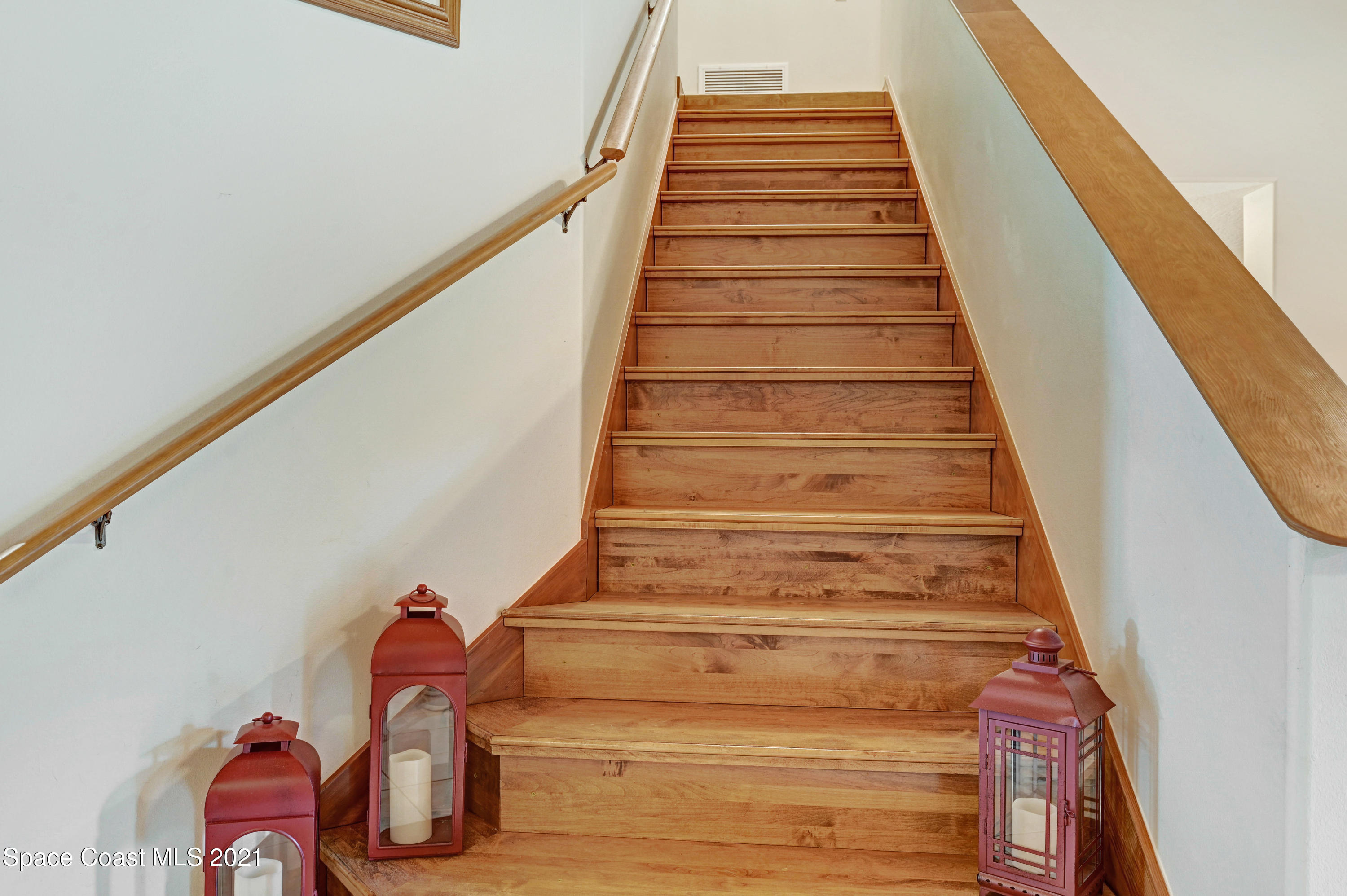 4475 Country Road Melbourne, FL 32934 - Photo 31 of 56 DSC_1928