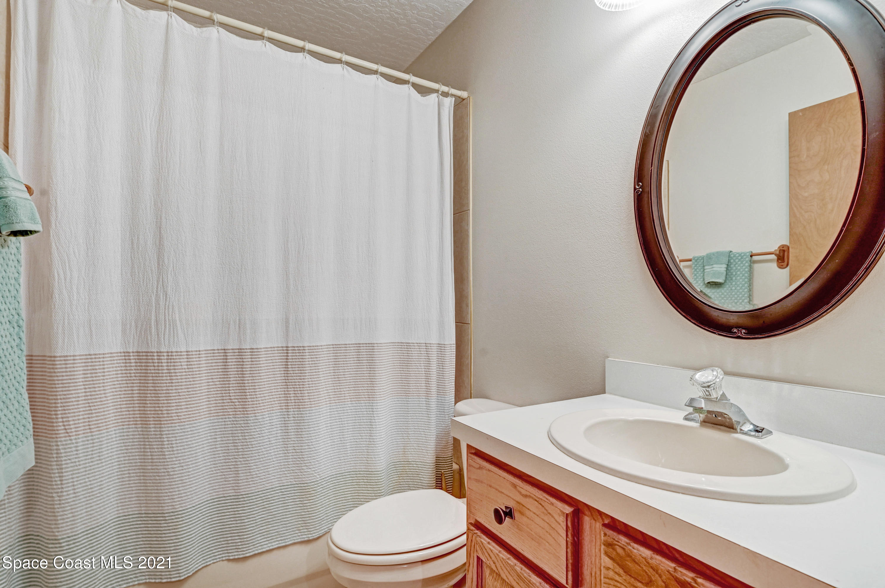 4475 Country Road Melbourne, FL 32934 - Photo 33 of 56 DSC_1934