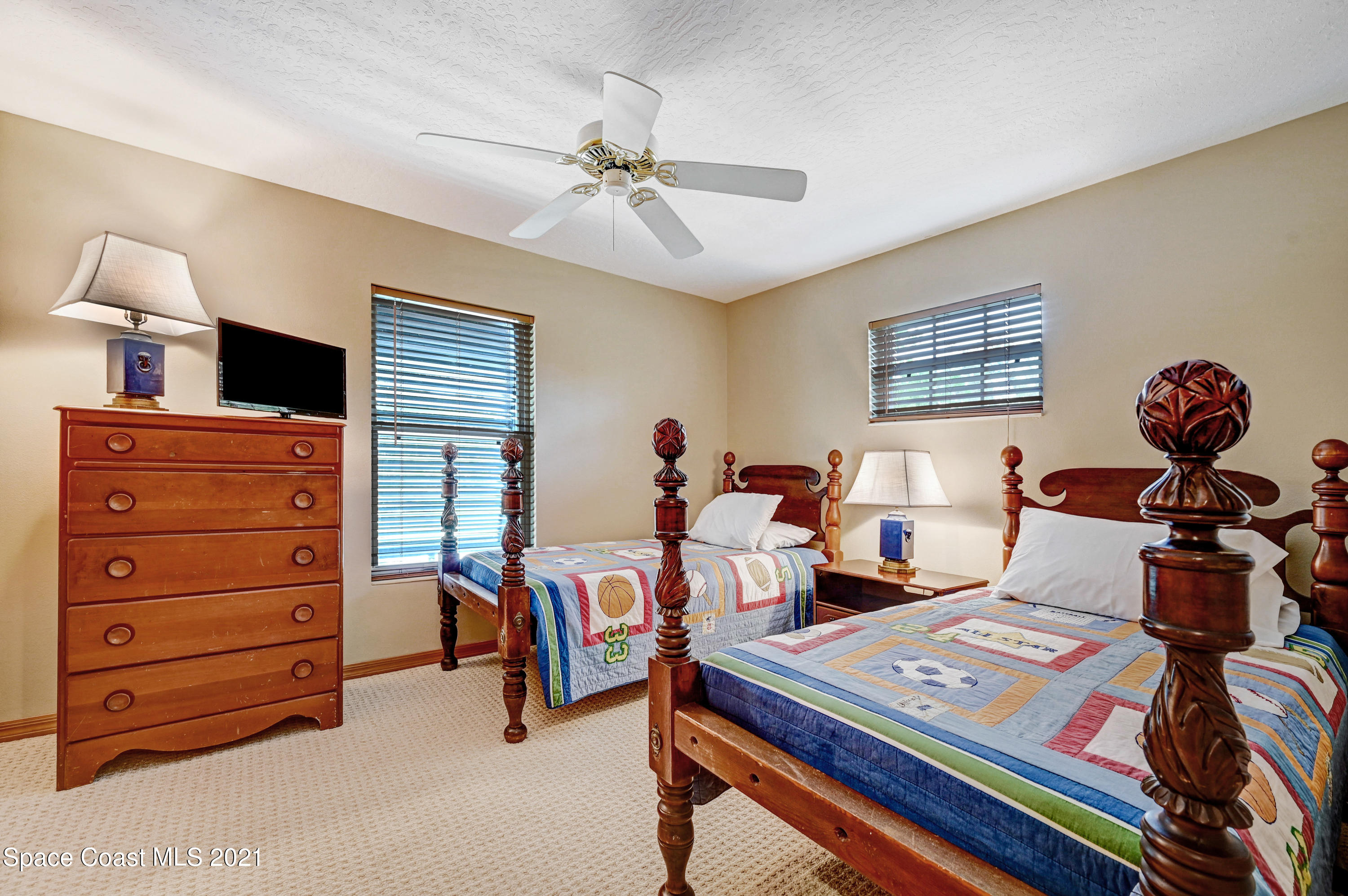 4475 Country Road Melbourne, FL 32934 - Photo 34 of 56 DSC_1937