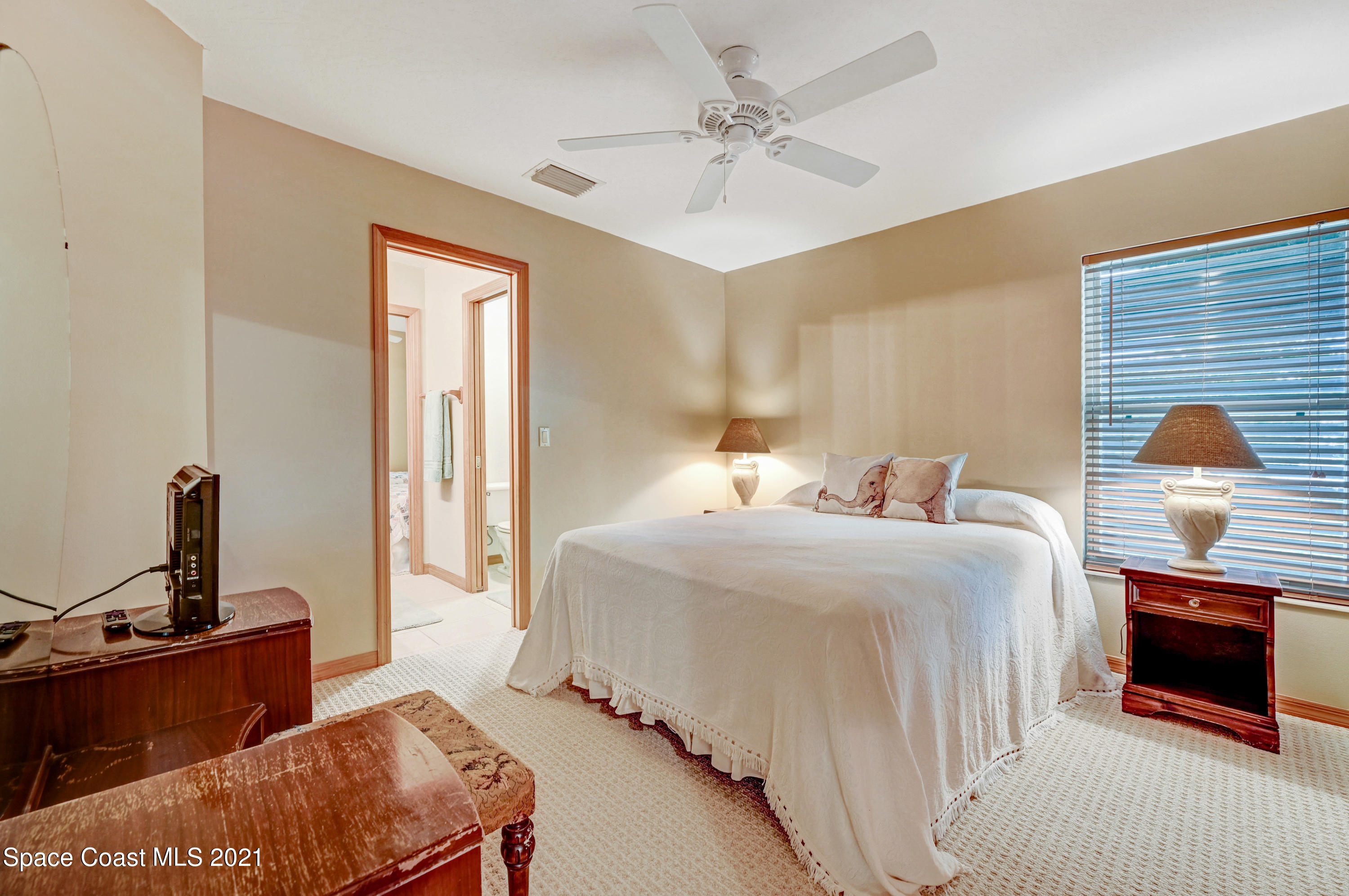 4475 Country Road Melbourne, FL 32934 - Photo 35 of 56 DSC_1940