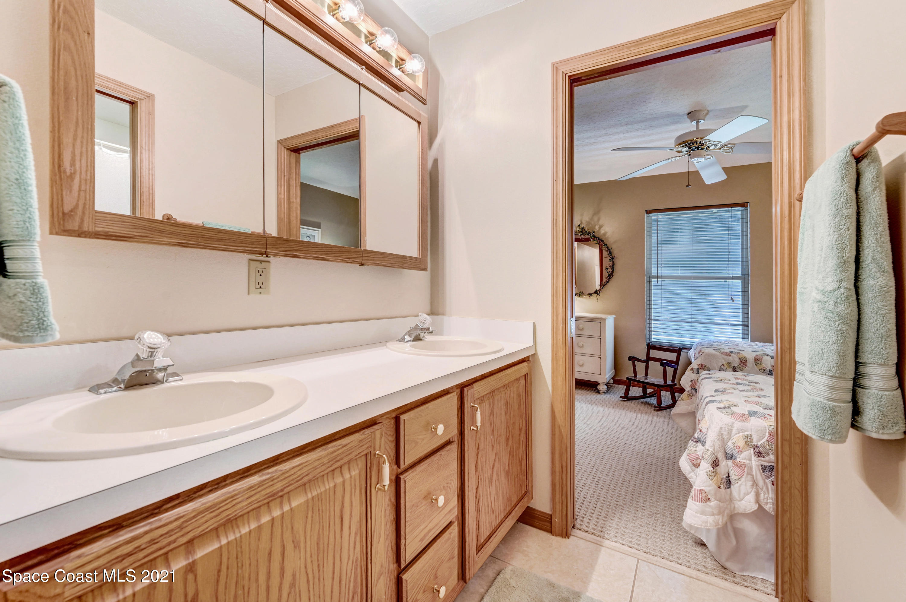 4475 Country Road Melbourne, FL 32934 - Photo 36 of 56 DSC_1943