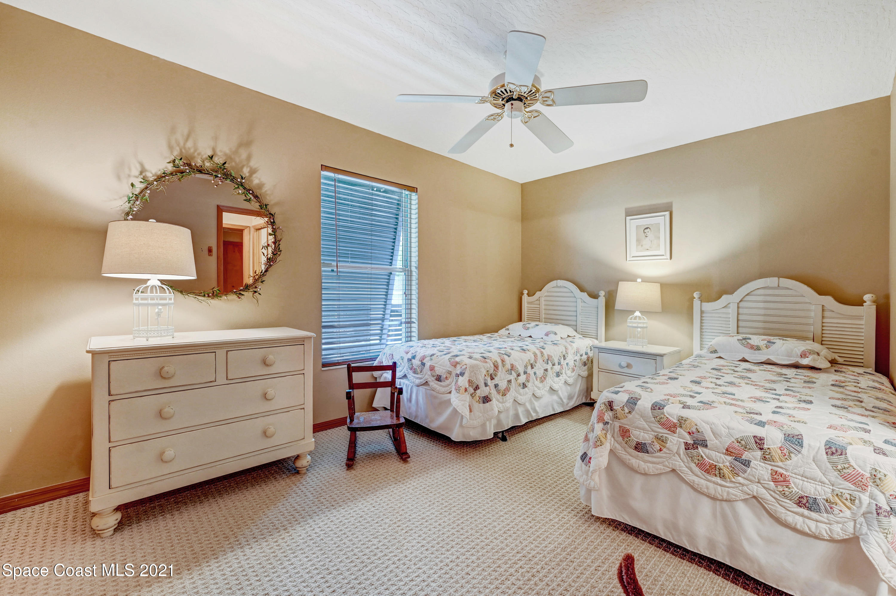 4475 Country Road Melbourne, FL 32934 - Photo 38 of 56 DSC_1949