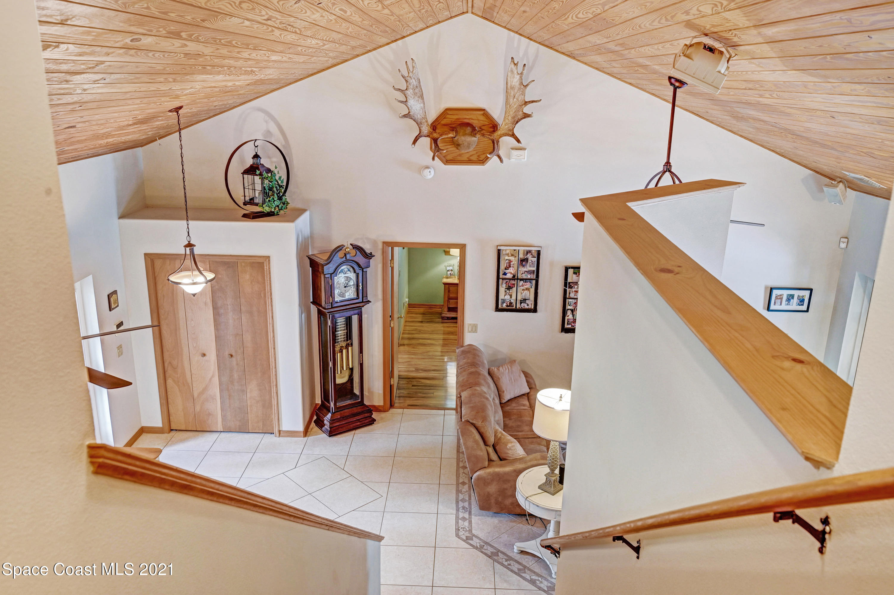 4475 Country Road Melbourne, FL 32934 - Photo 39 of 56 DSC_1952