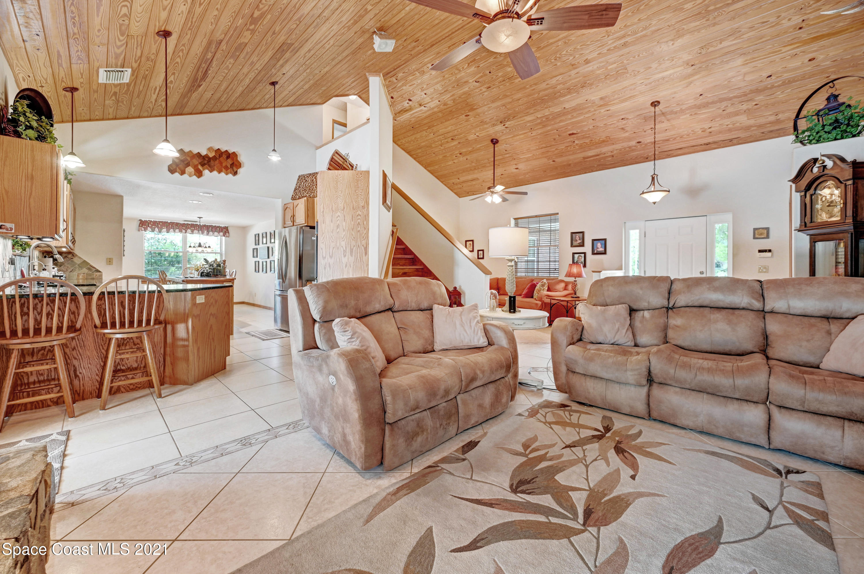 4475 Country Road Melbourne, FL 32934 - Photo 40 of 56 DSC_1955