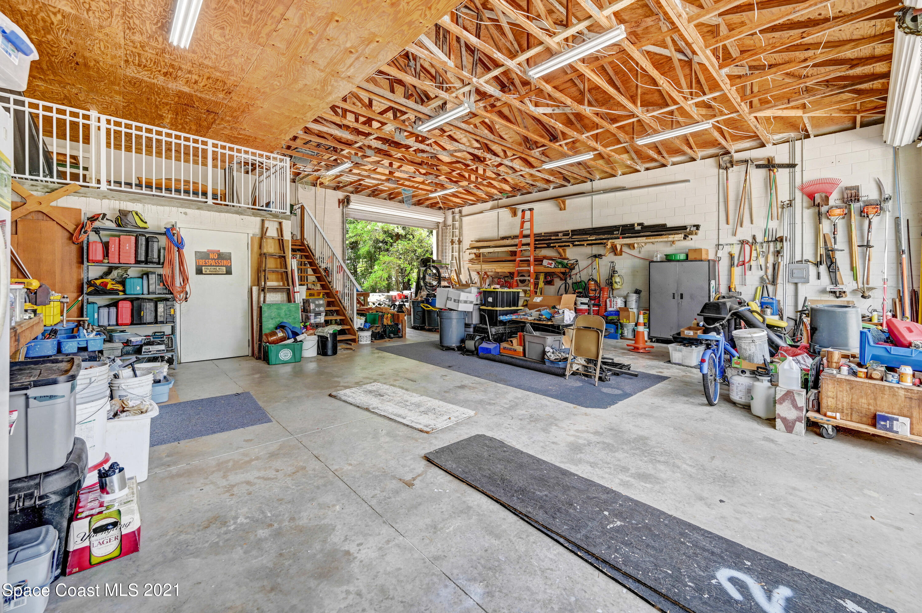 4475 Country Road Melbourne, FL 32934 - Photo 44 of 56 DSC_1967