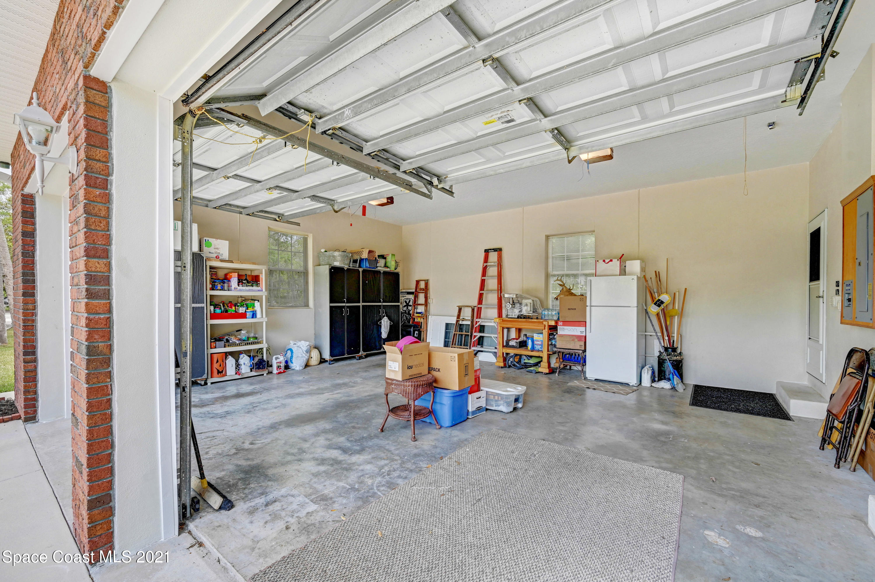 4475 Country Road Melbourne, FL 32934 - Photo 46 of 56 DSC_1973