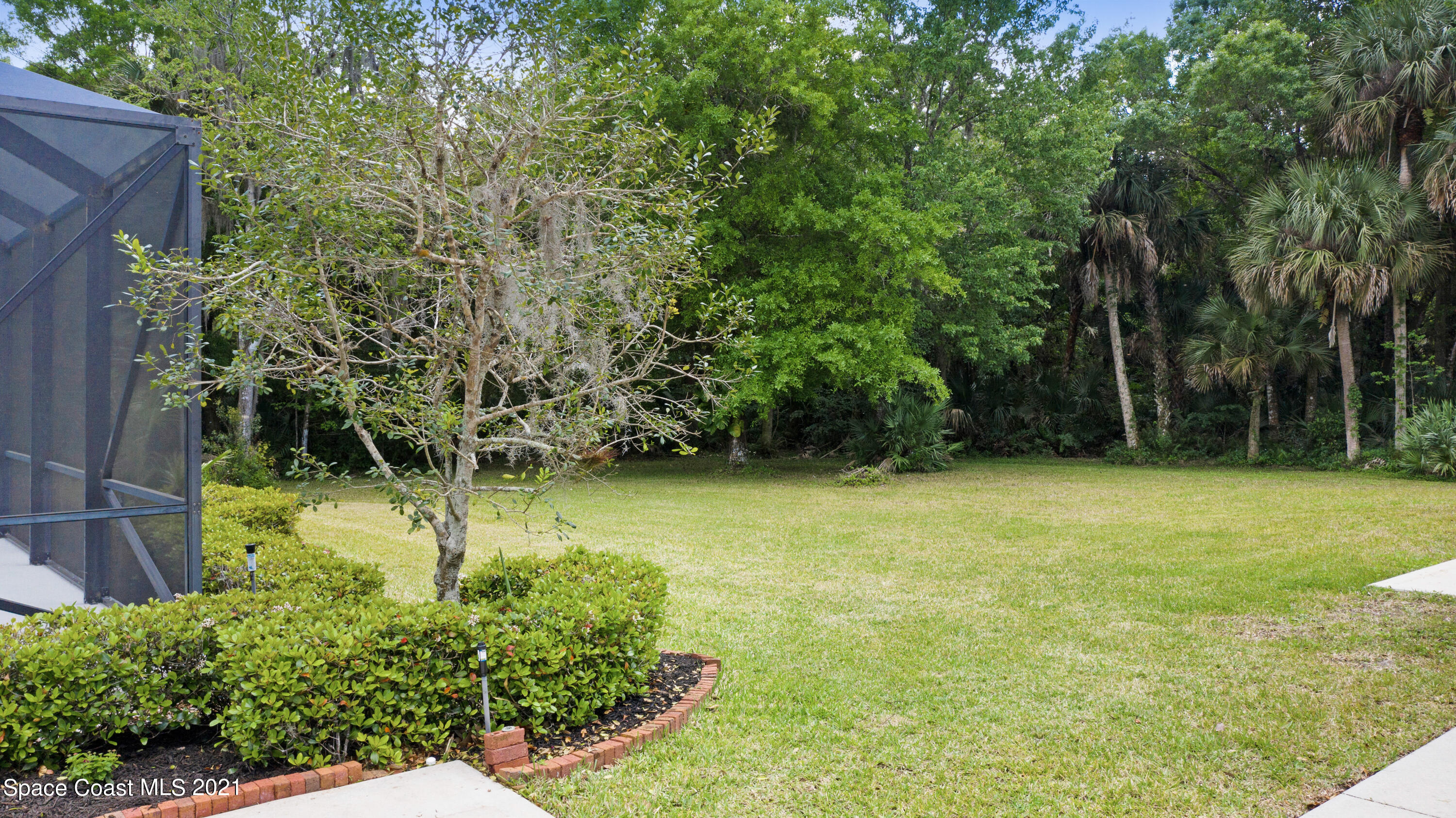 4475 Country Road Melbourne, FL 32934 - Photo 48 of 56 DJI_0993