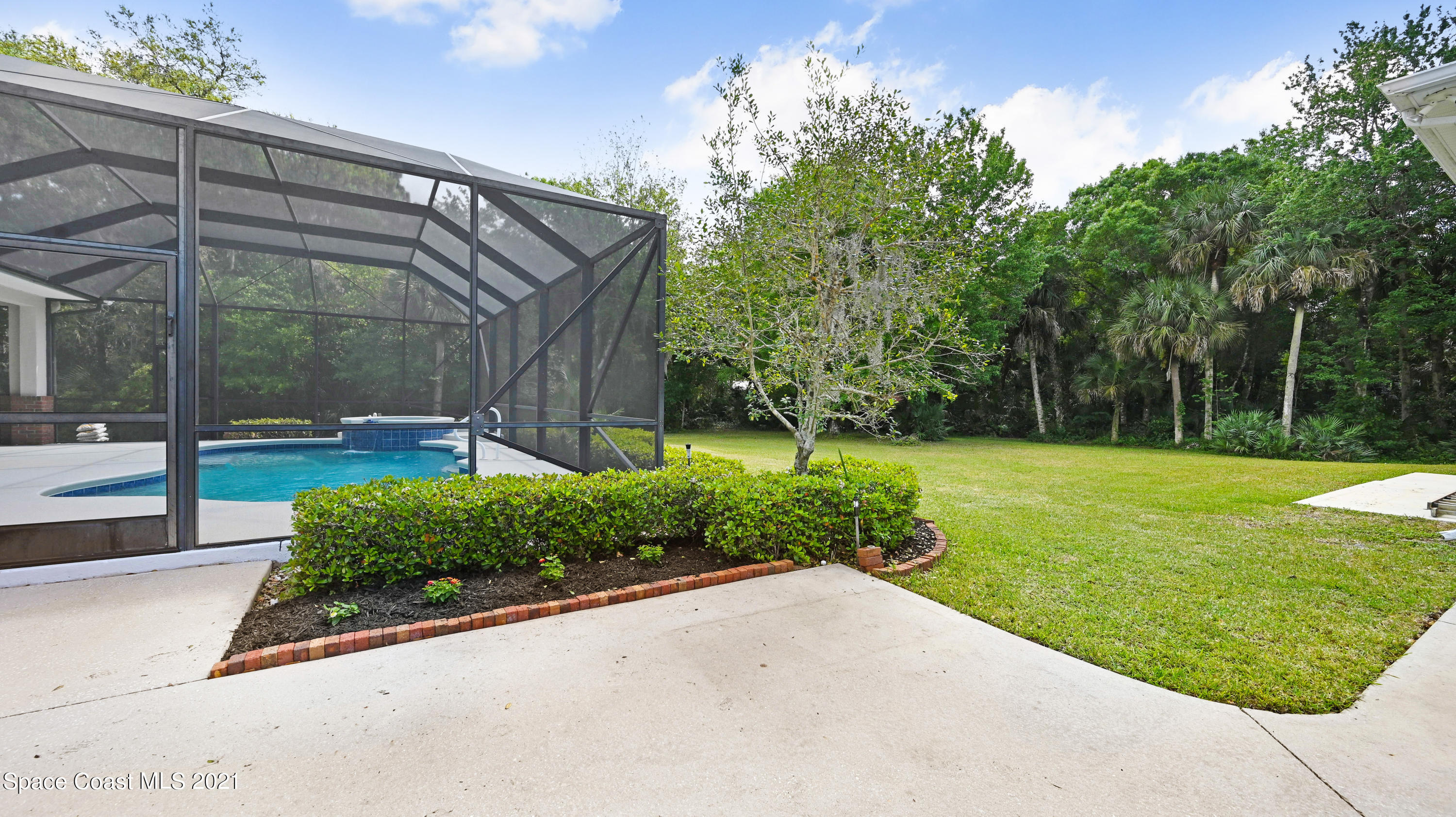 4475 Country Road Melbourne, FL 32934 - Photo 49 of 56 DSC_1835