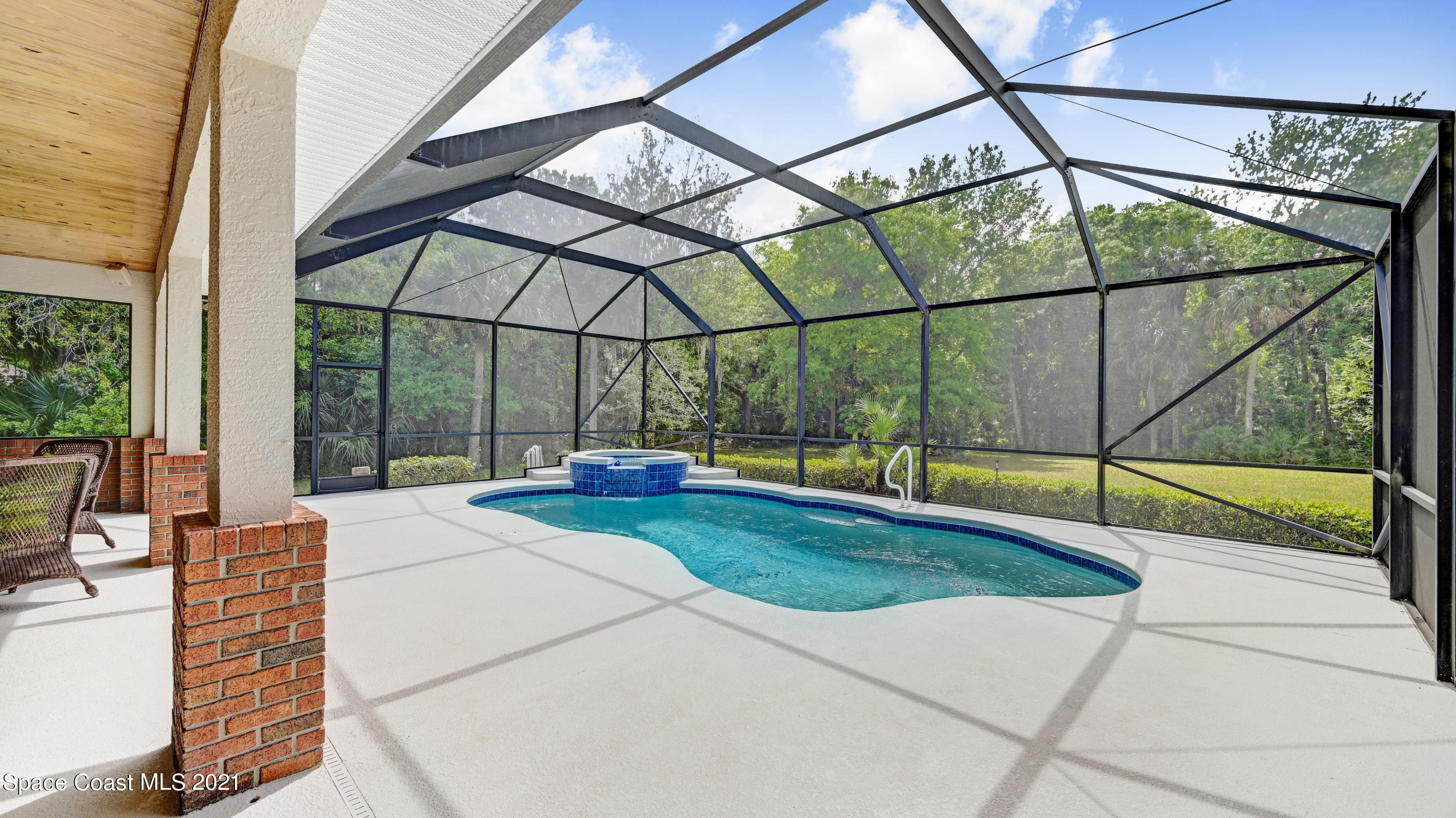 4475 Country Road Melbourne, FL 32934 - Photo 50 of 56 DSC_1838