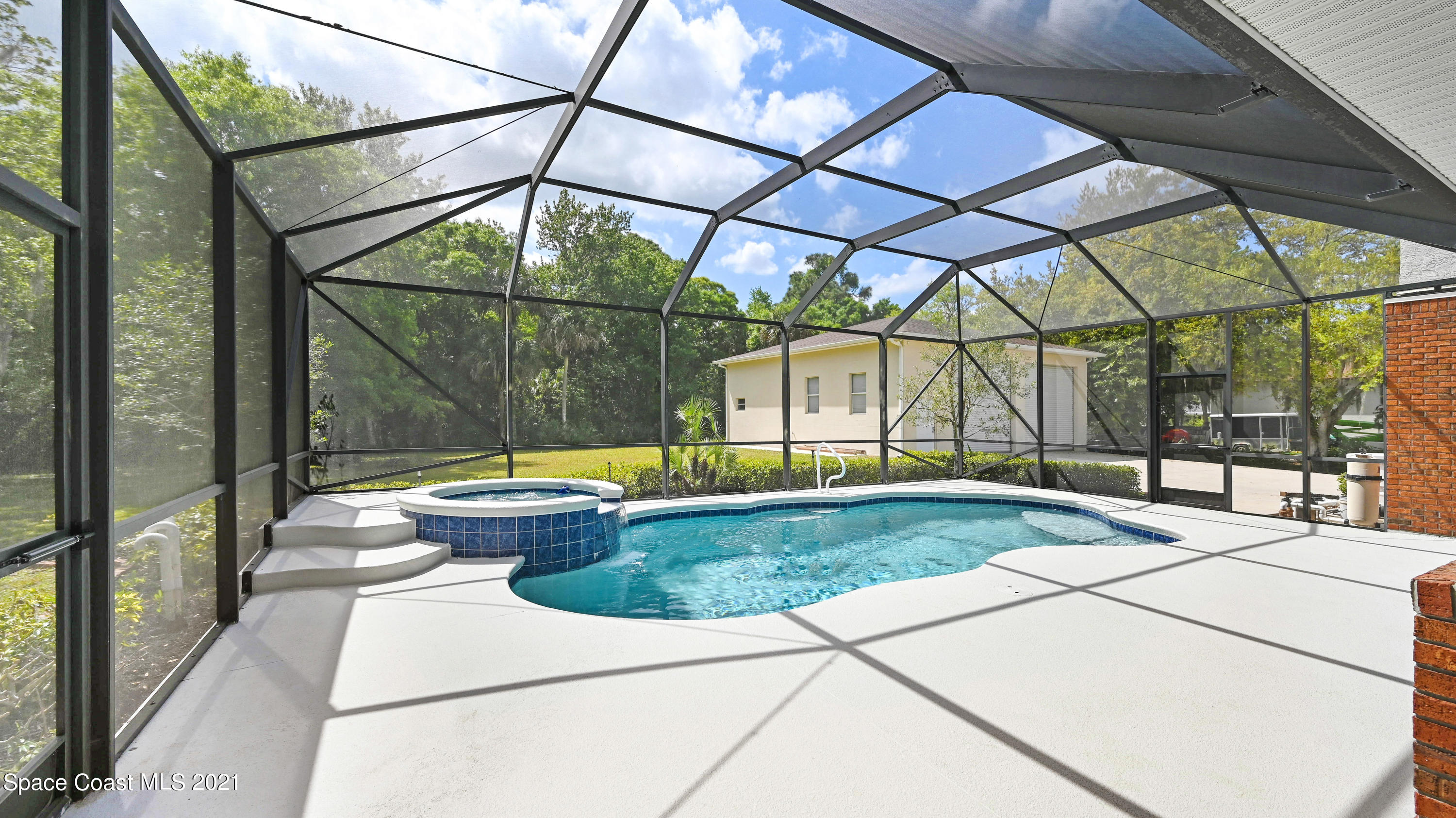 4475 Country Road Melbourne, FL 32934 - Photo 51 of 56 DSC_1841